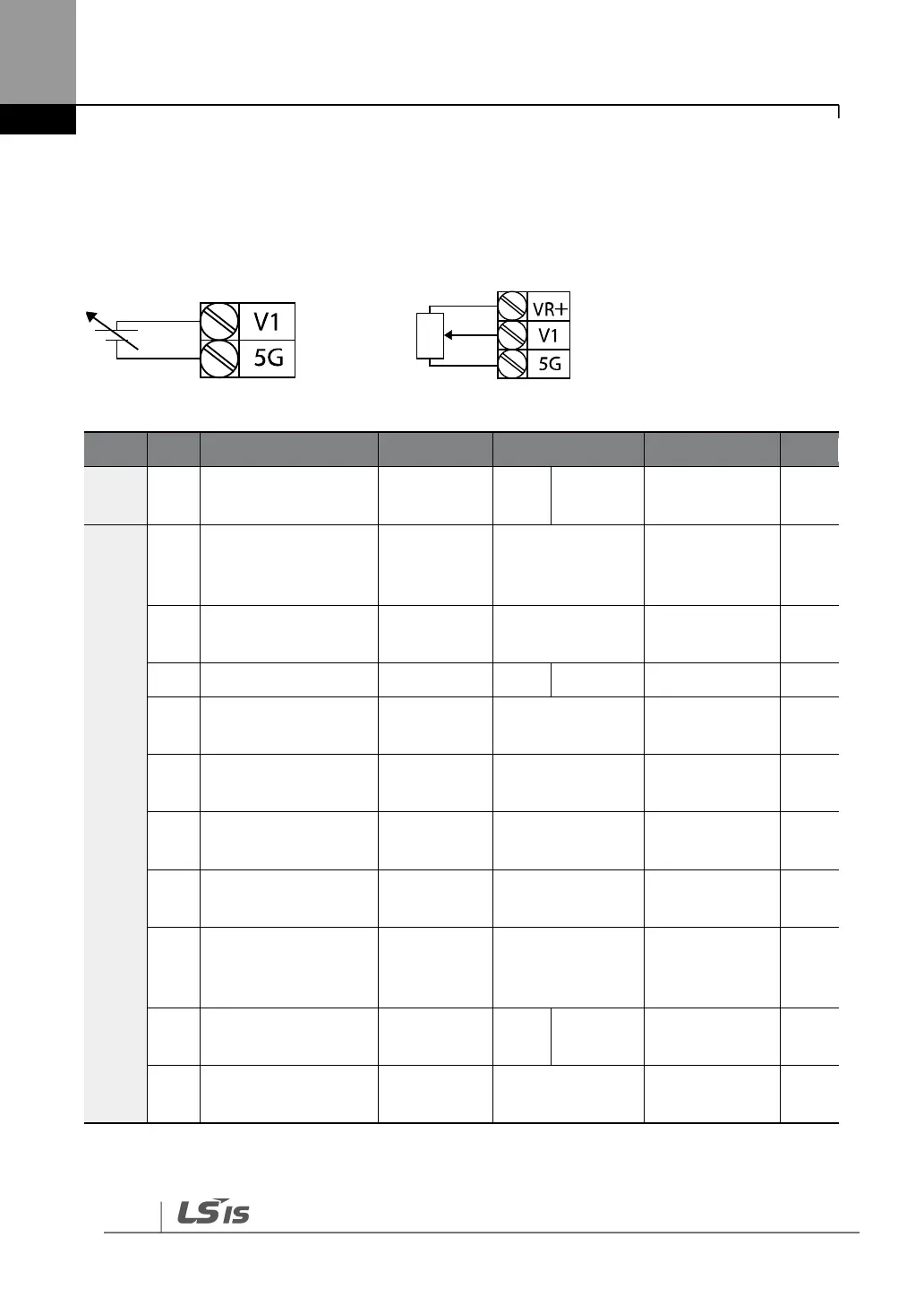 Page #123 background image