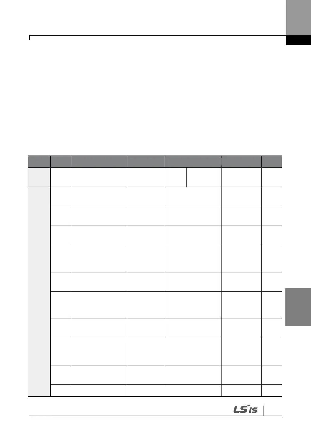 Page #132 background image