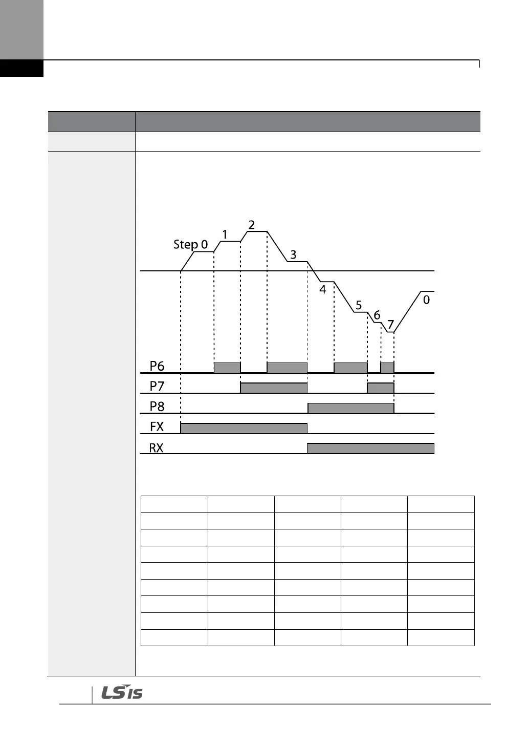 Page #139 background image