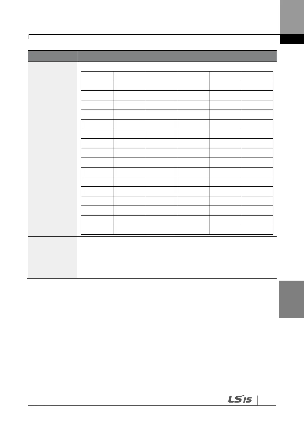 Page #140 background image