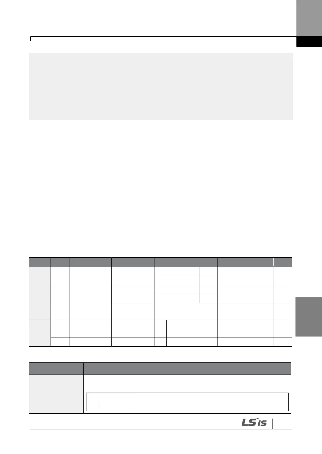 Page #146 background image