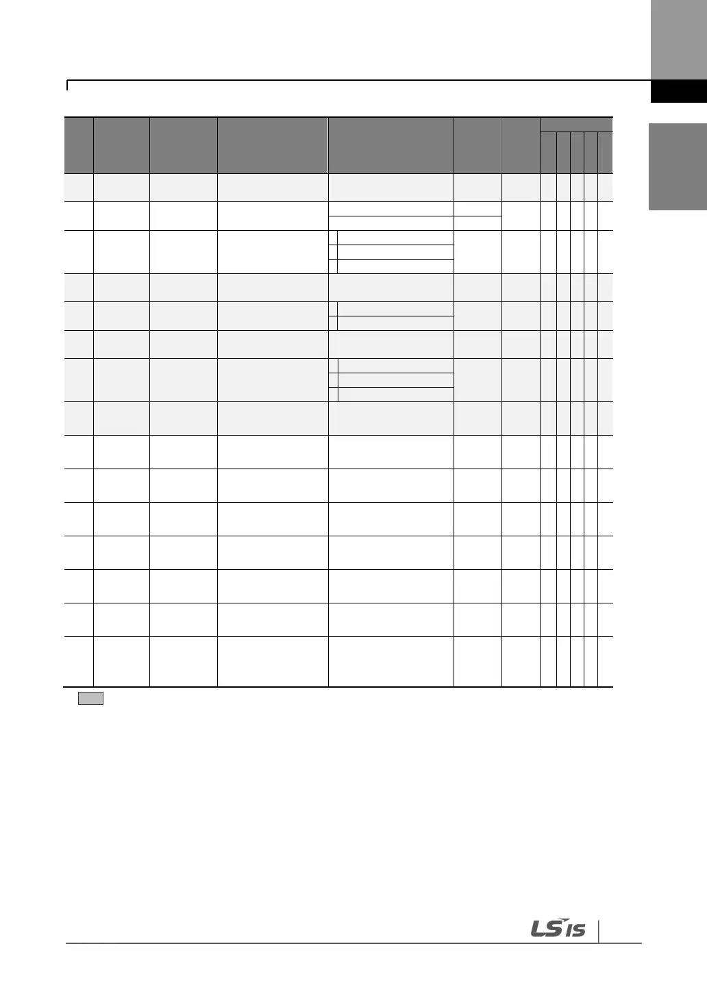 Page #176 background image