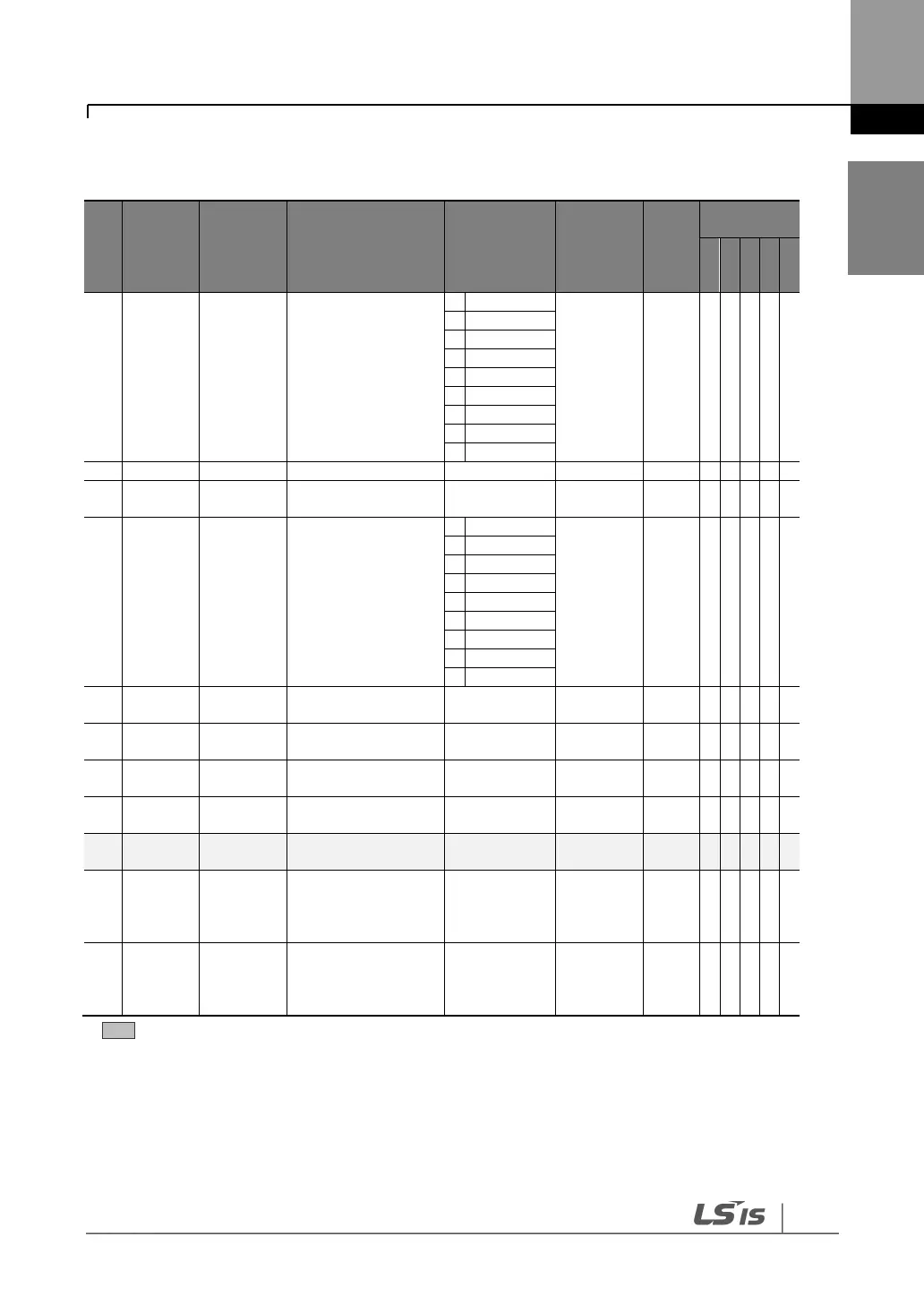 Page #180 background image
