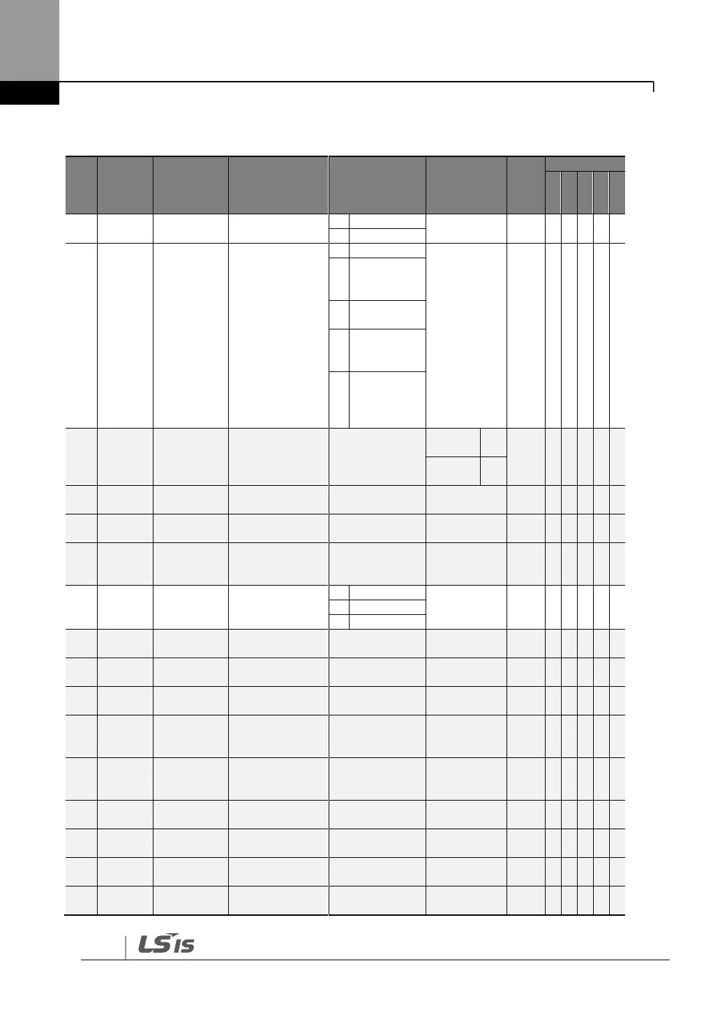 Page #181 background image