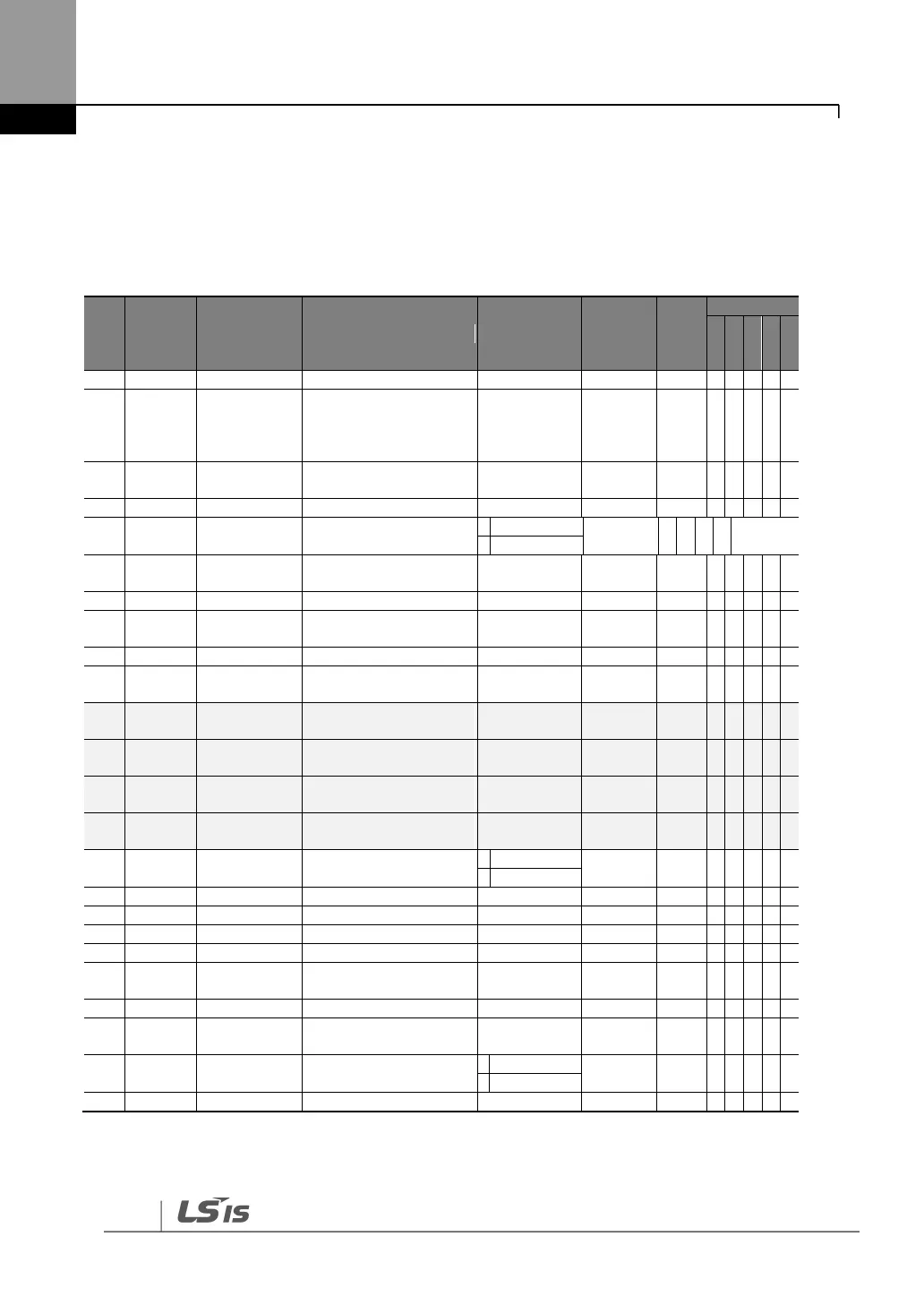 Page #183 background image