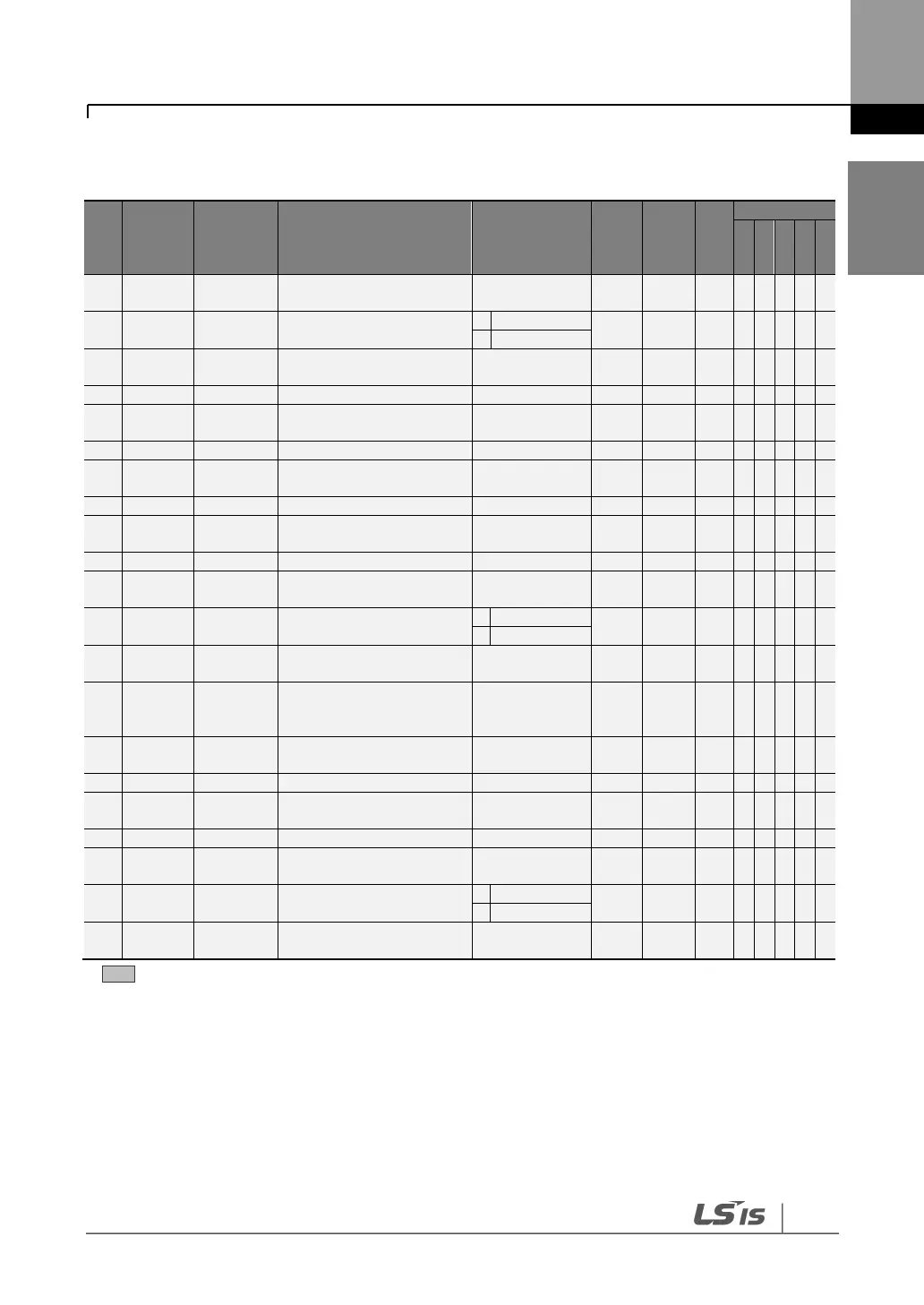 Page #184 background image