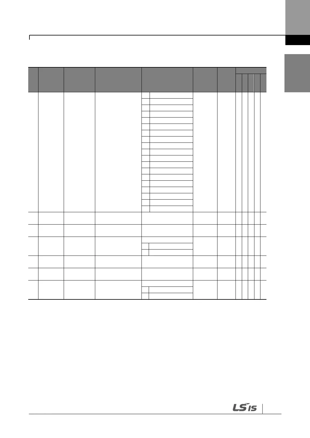 Page #186 background image