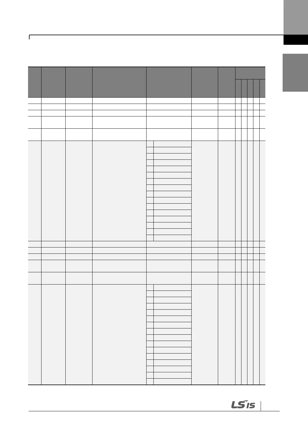 Page #188 background image