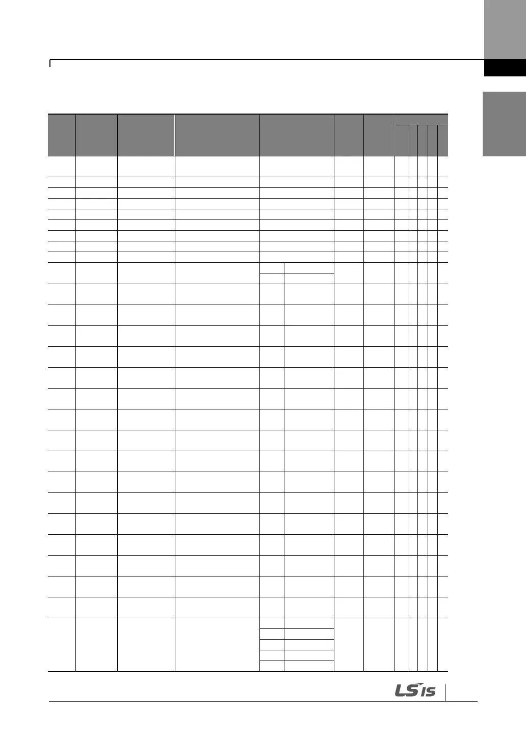 Page #192 background image