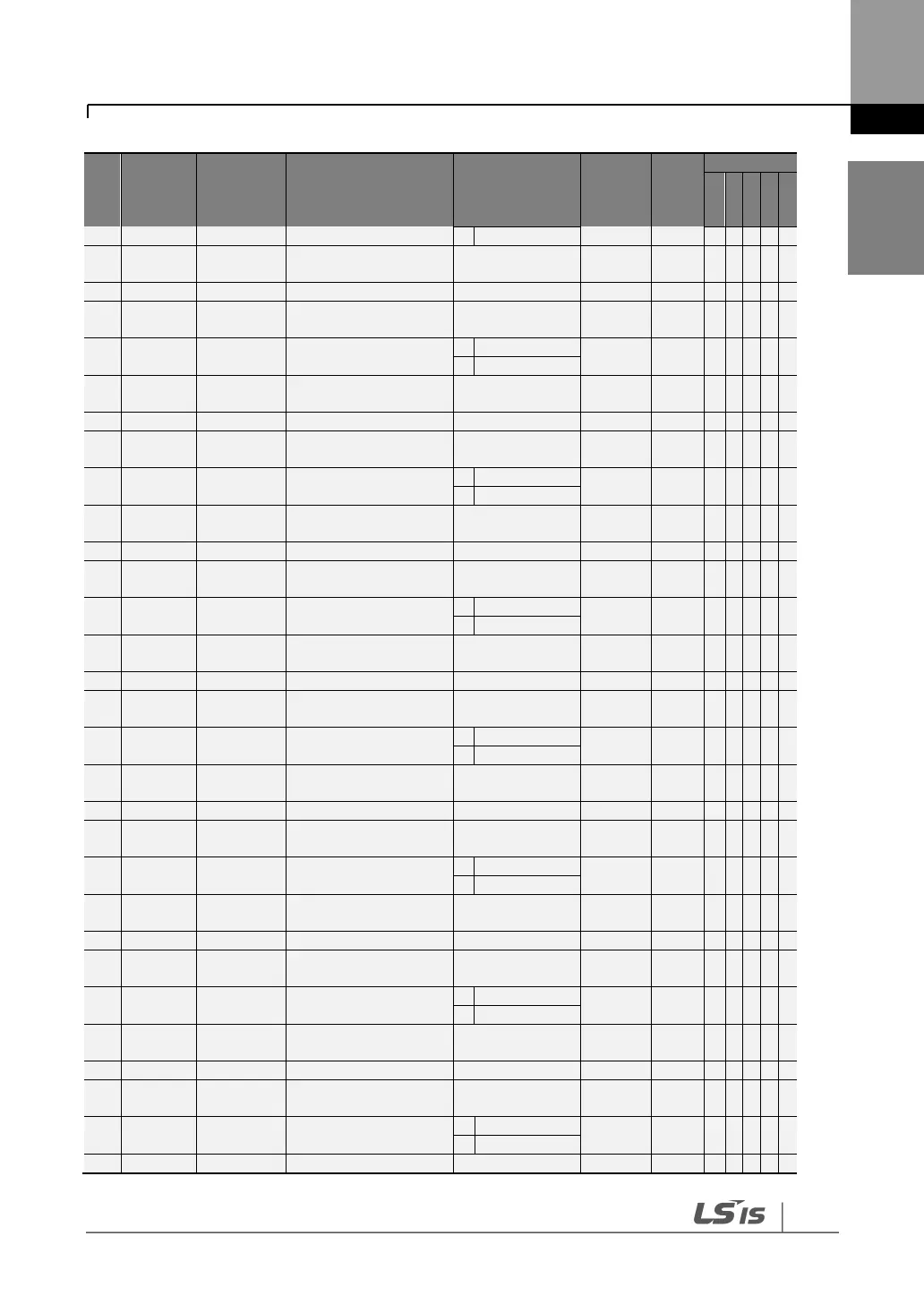 Page #198 background image