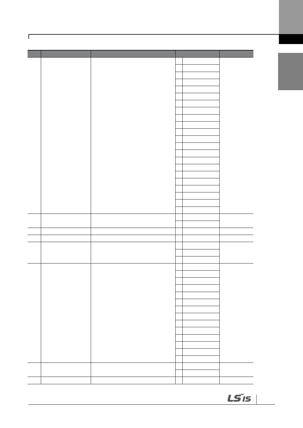 Page #208 background image