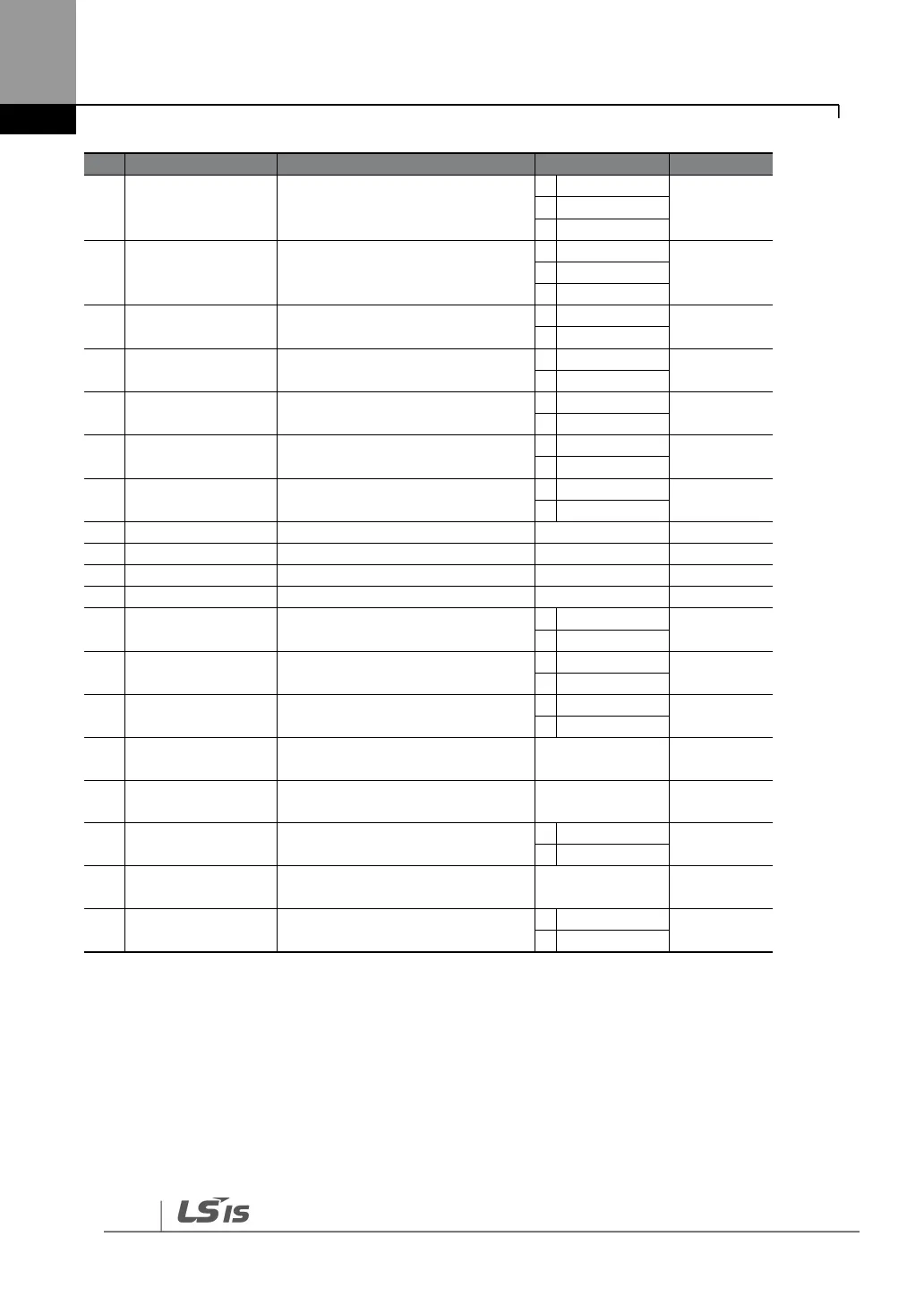 Page #209 background image