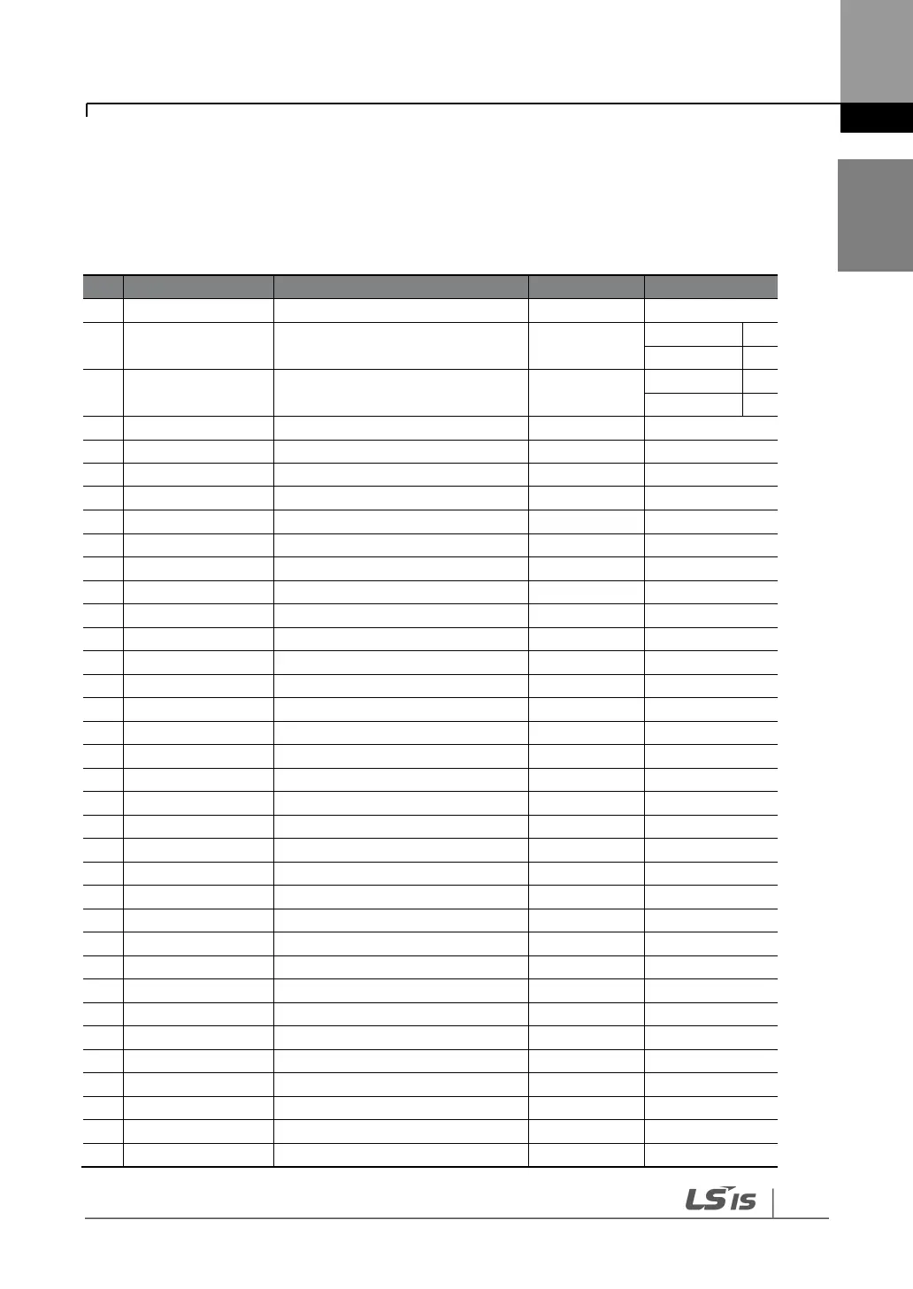 Page #210 background image