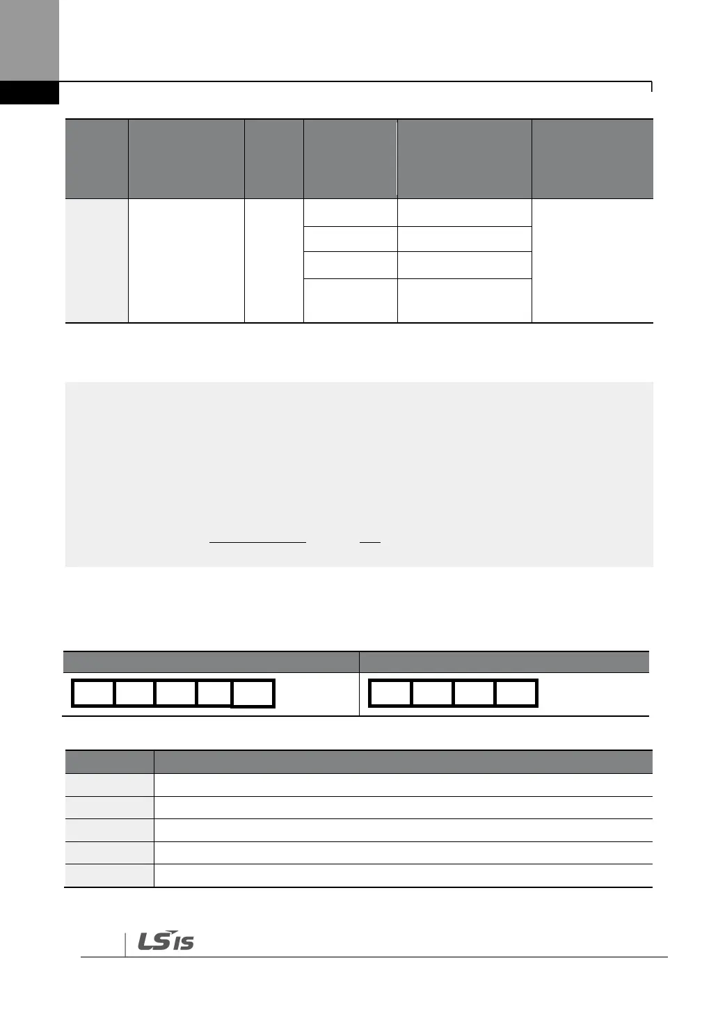 Page #219 background image