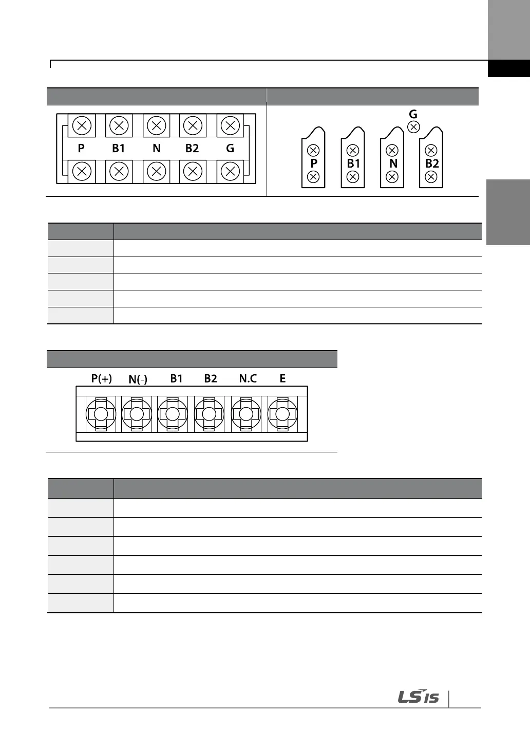 Page #220 background image