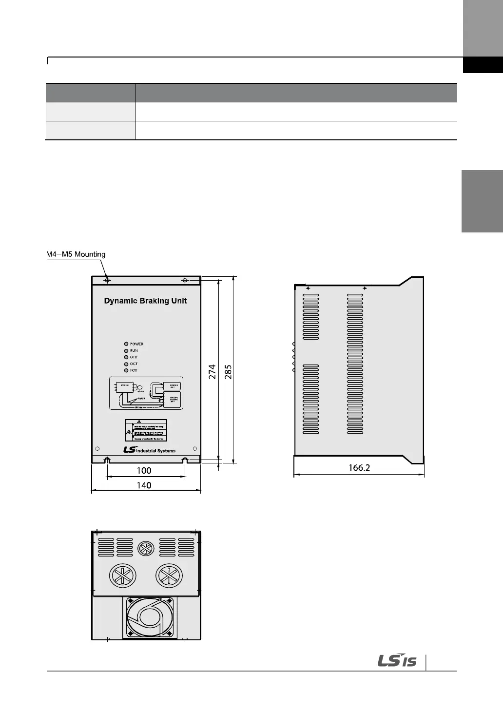 Page #222 background image