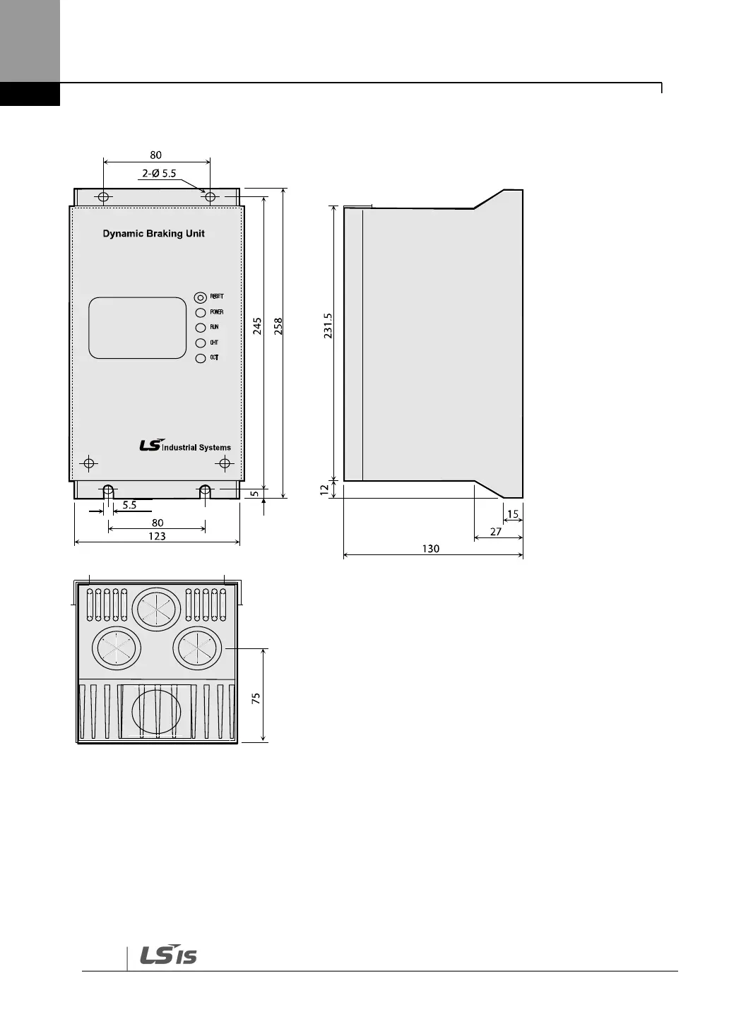 Page #223 background image