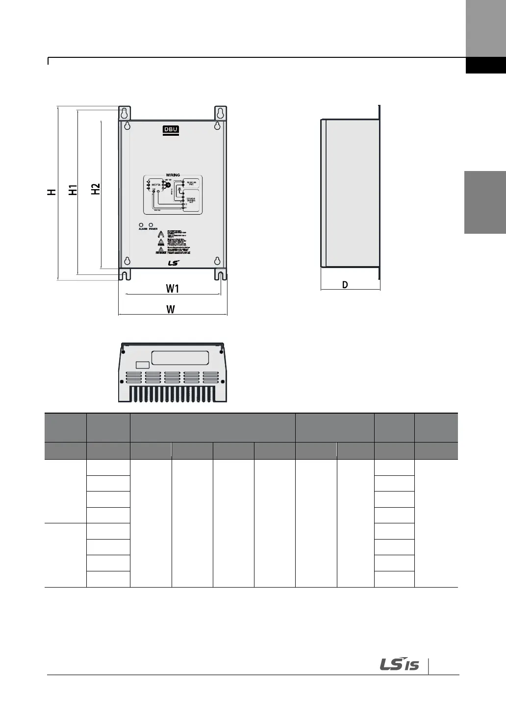 Page #226 background image