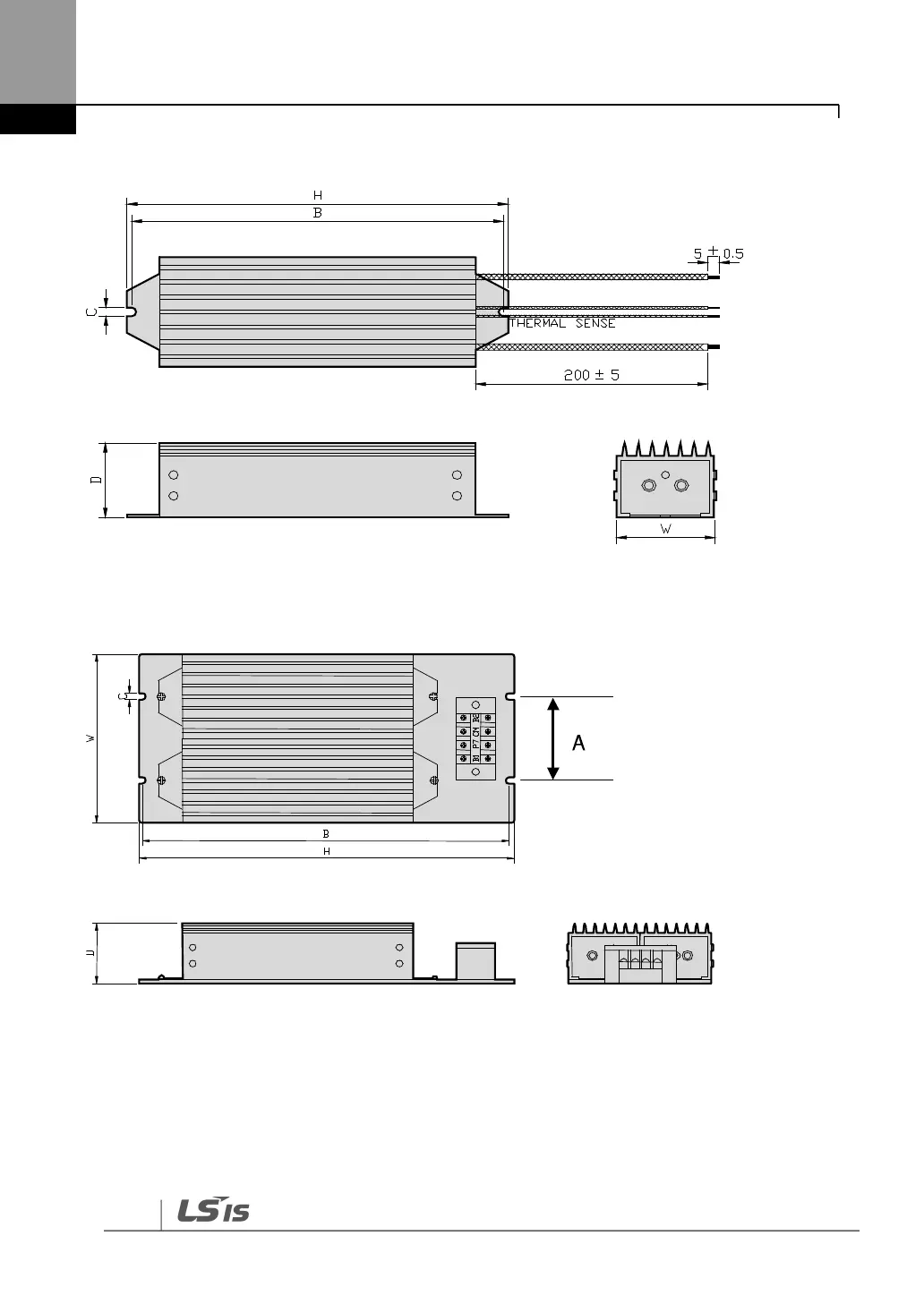 Page #231 background image