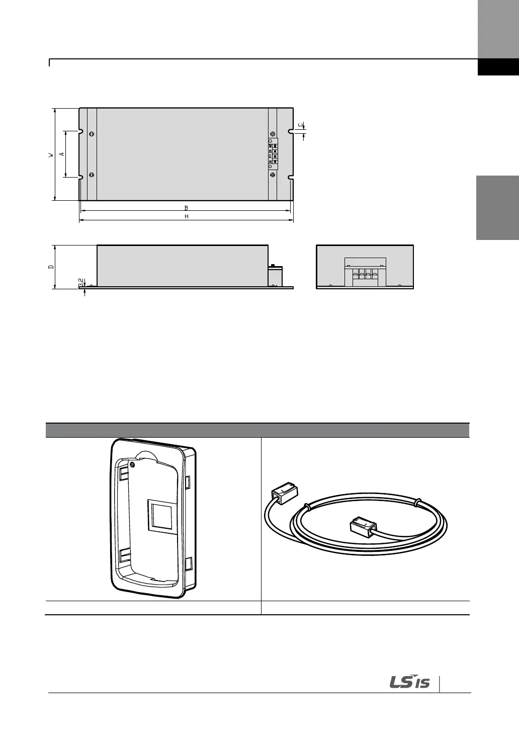 Page #232 background image
