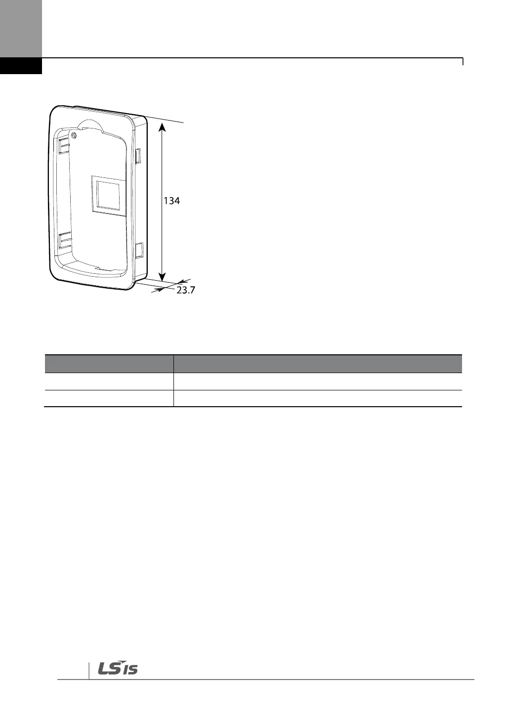Page #233 background image
