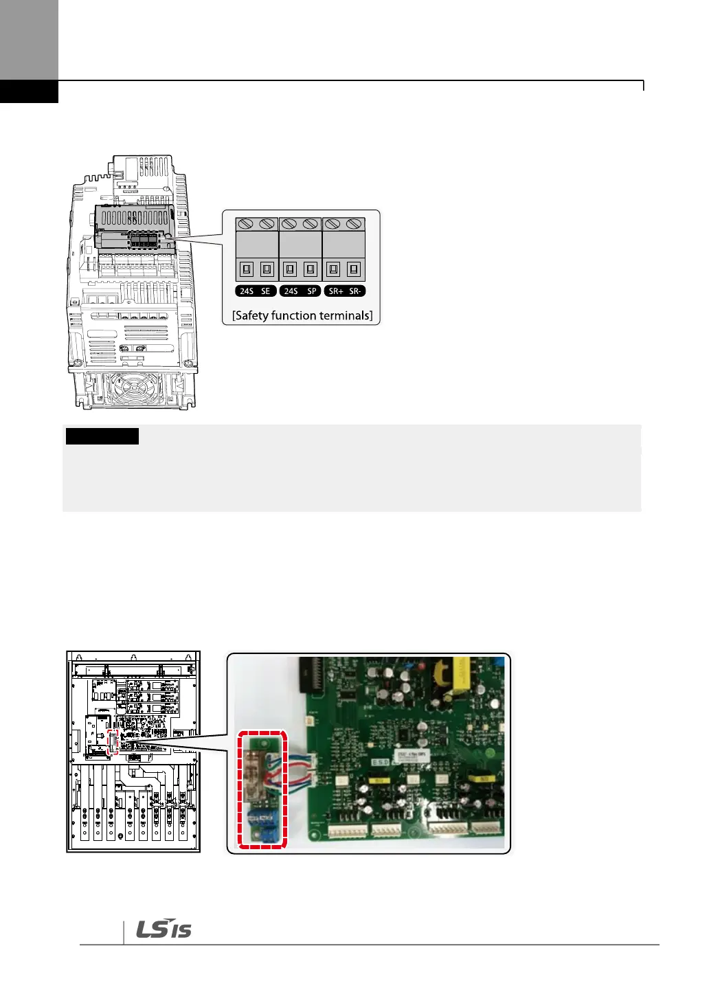 Page #237 background image