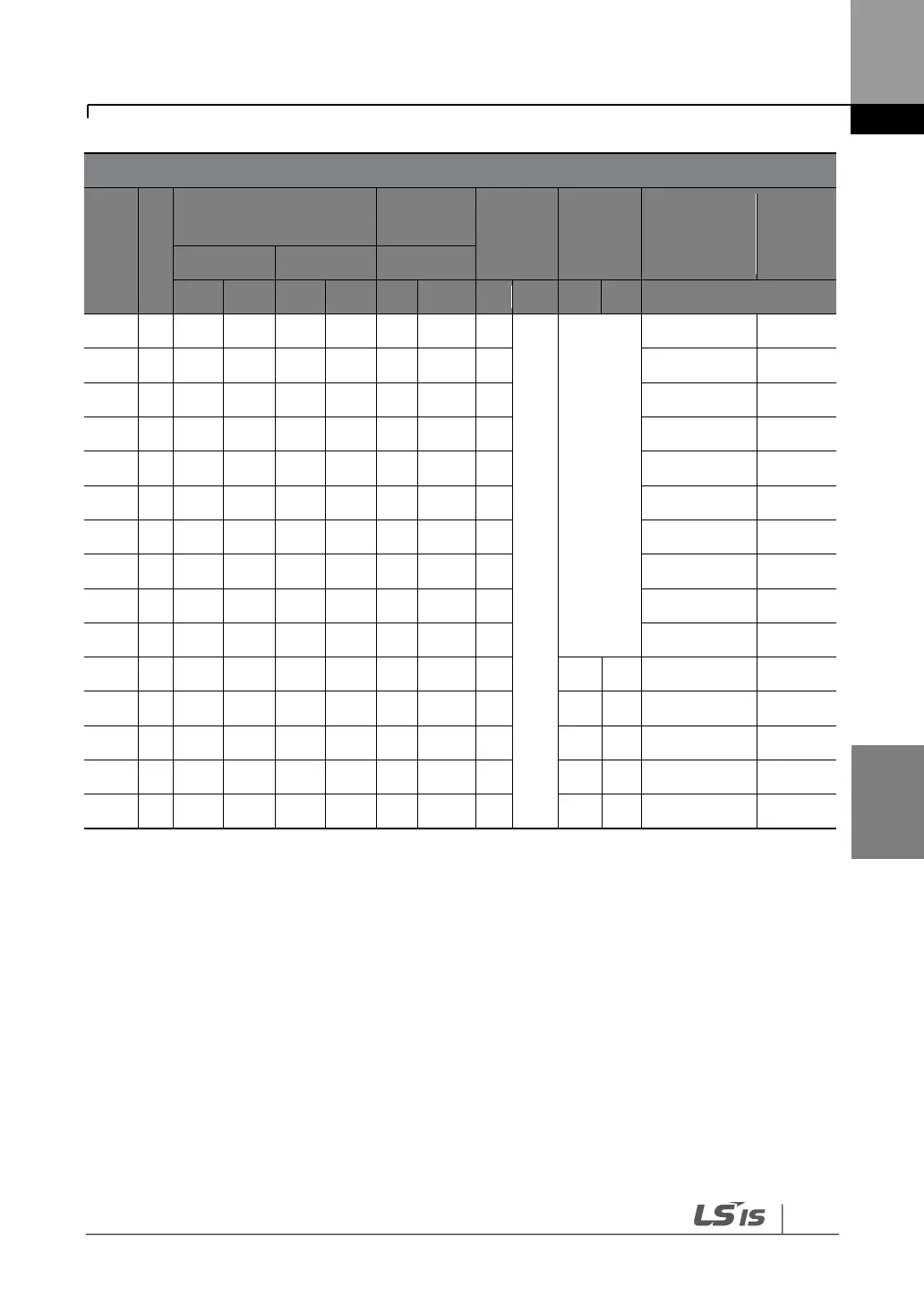 Page #246 background image