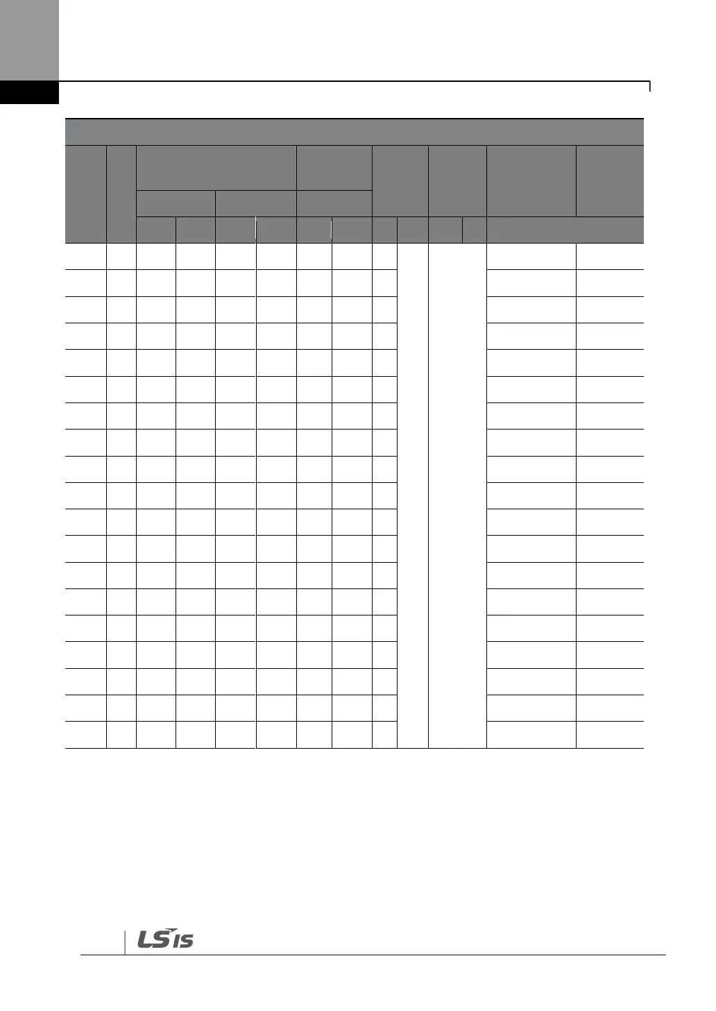 Page #247 background image