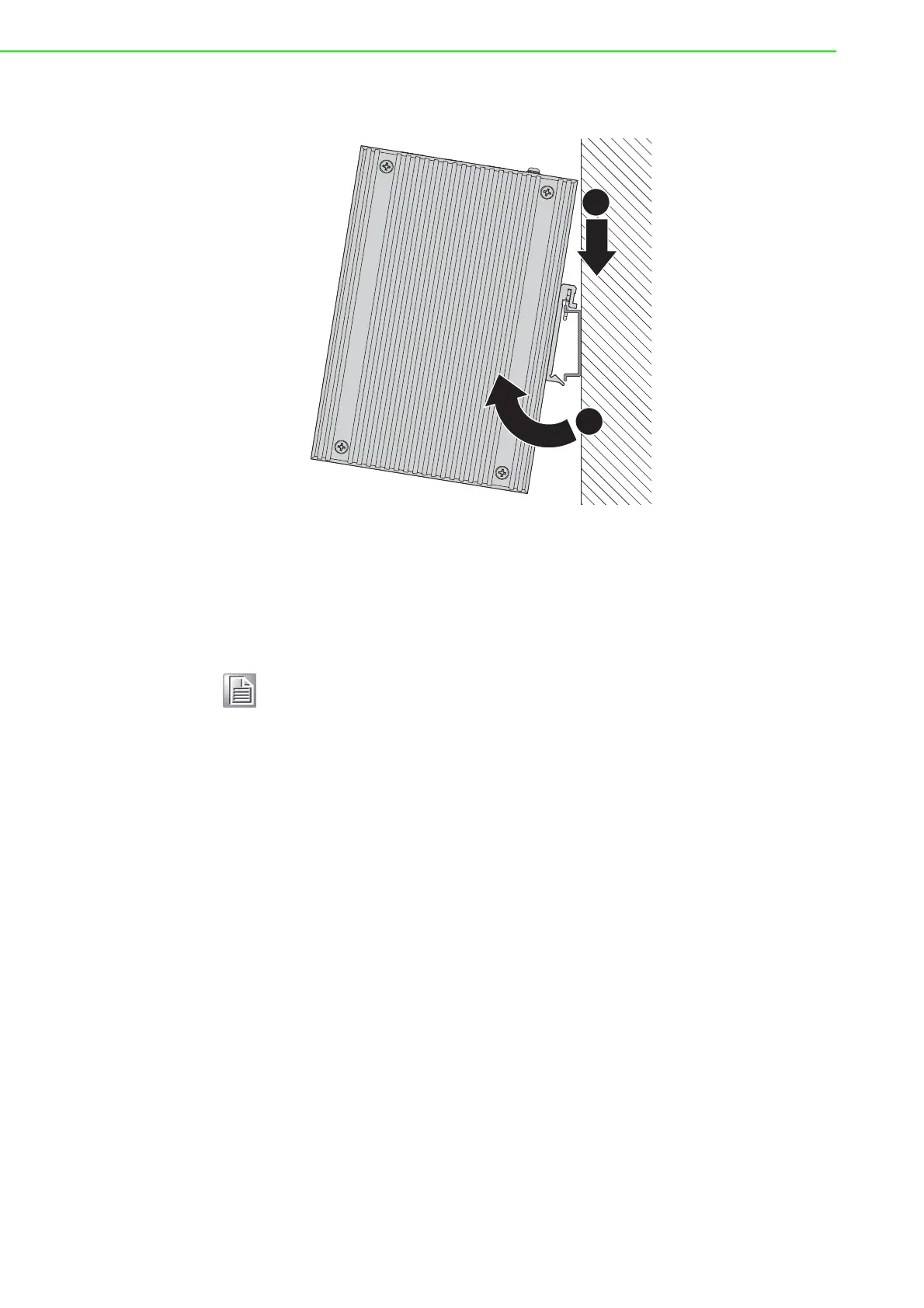 Page #26 background image