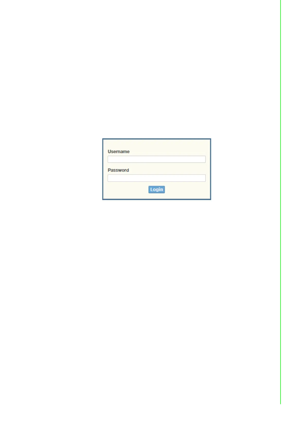 Page #47 background image
