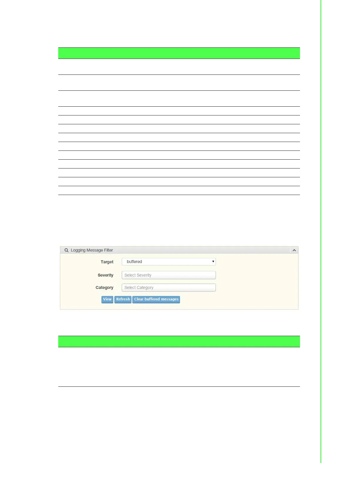 Page #49 background image