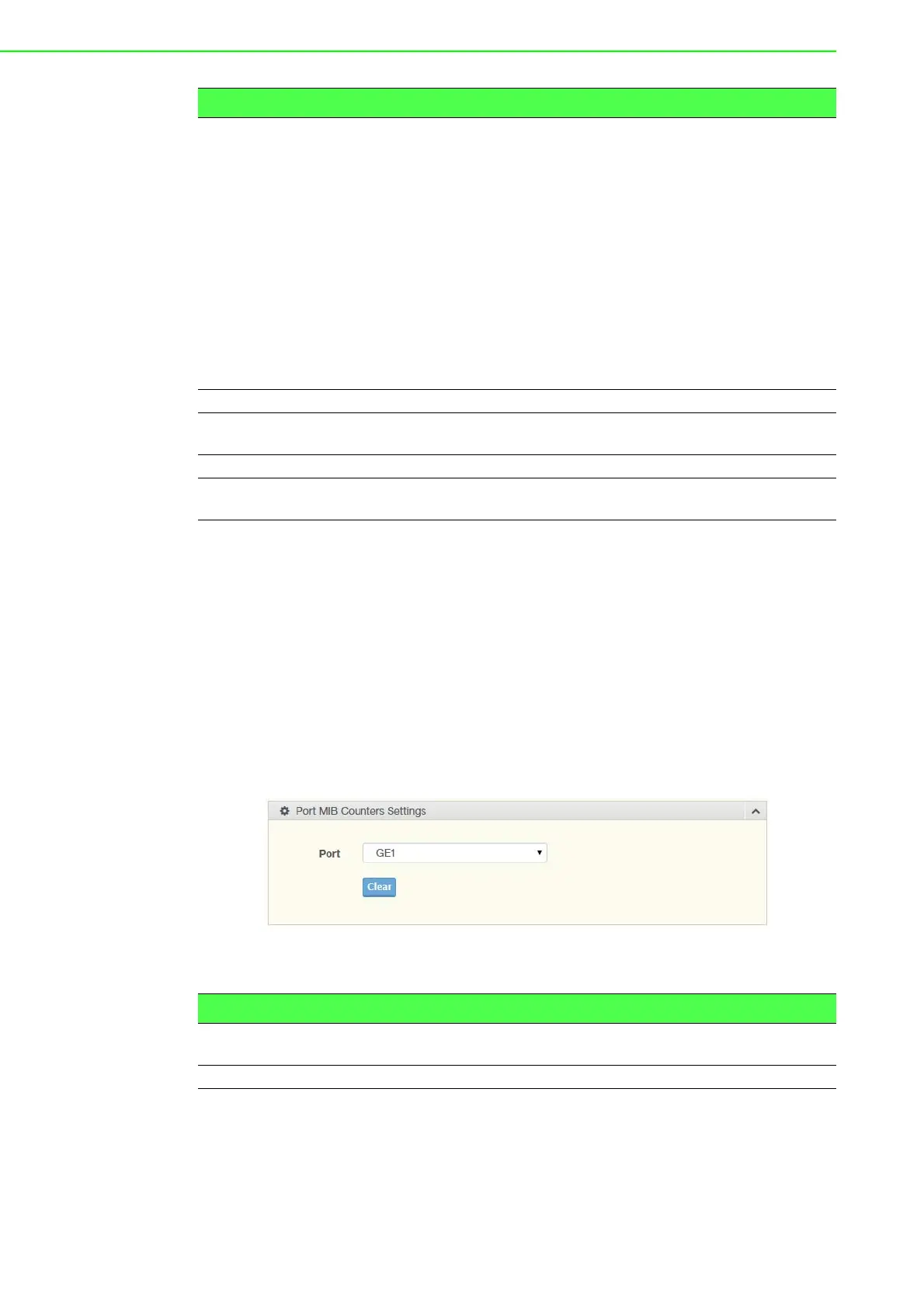Page #50 background image