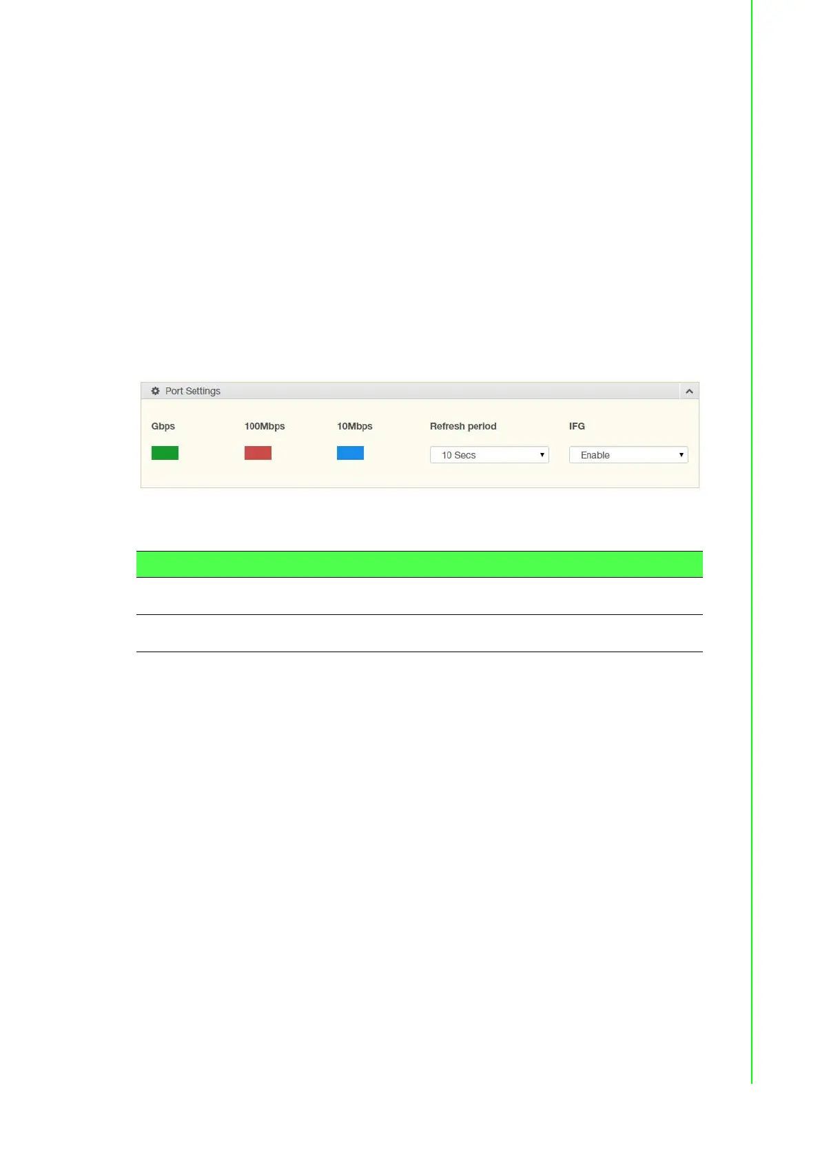 Page #51 background image