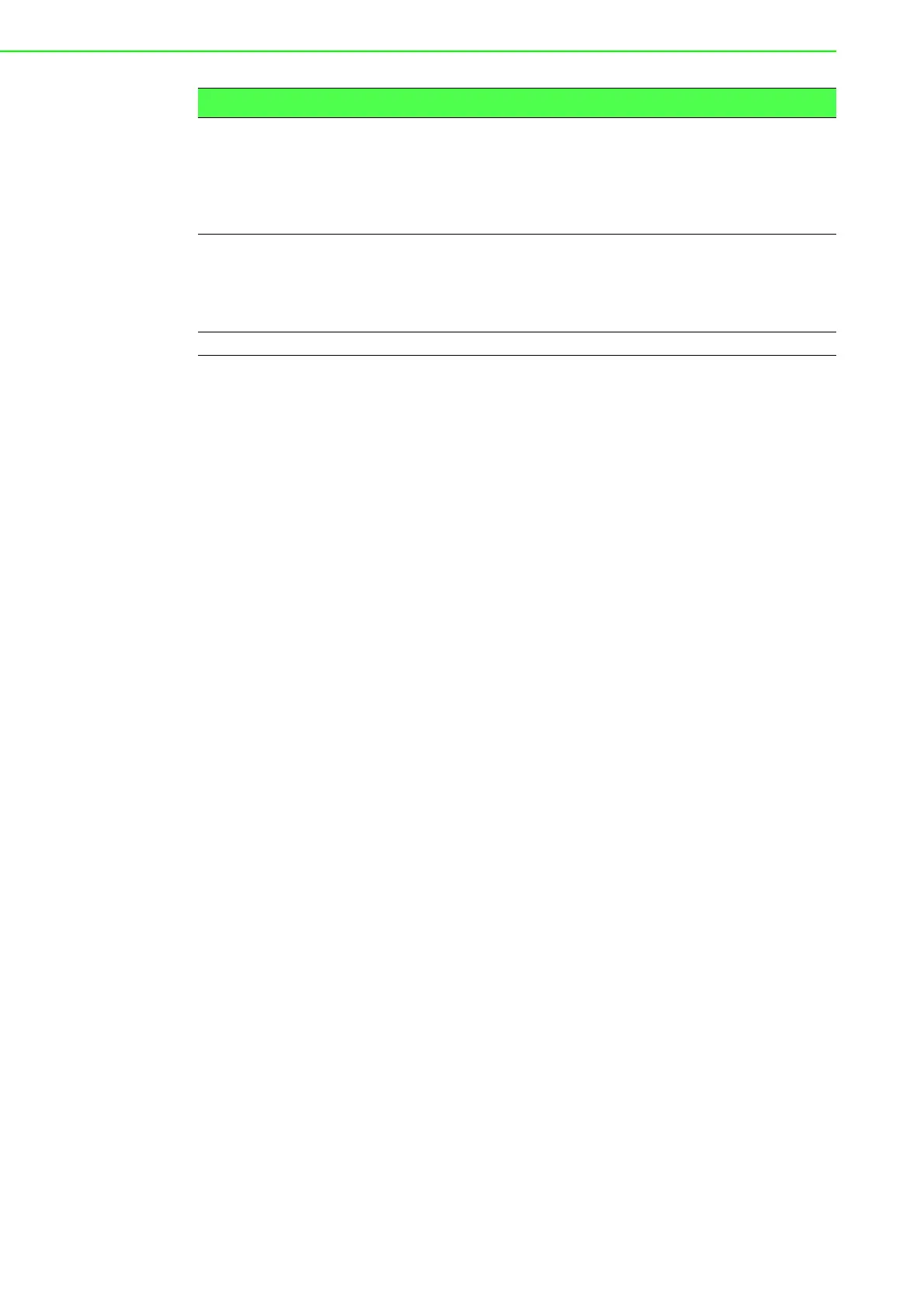 Page #64 background image