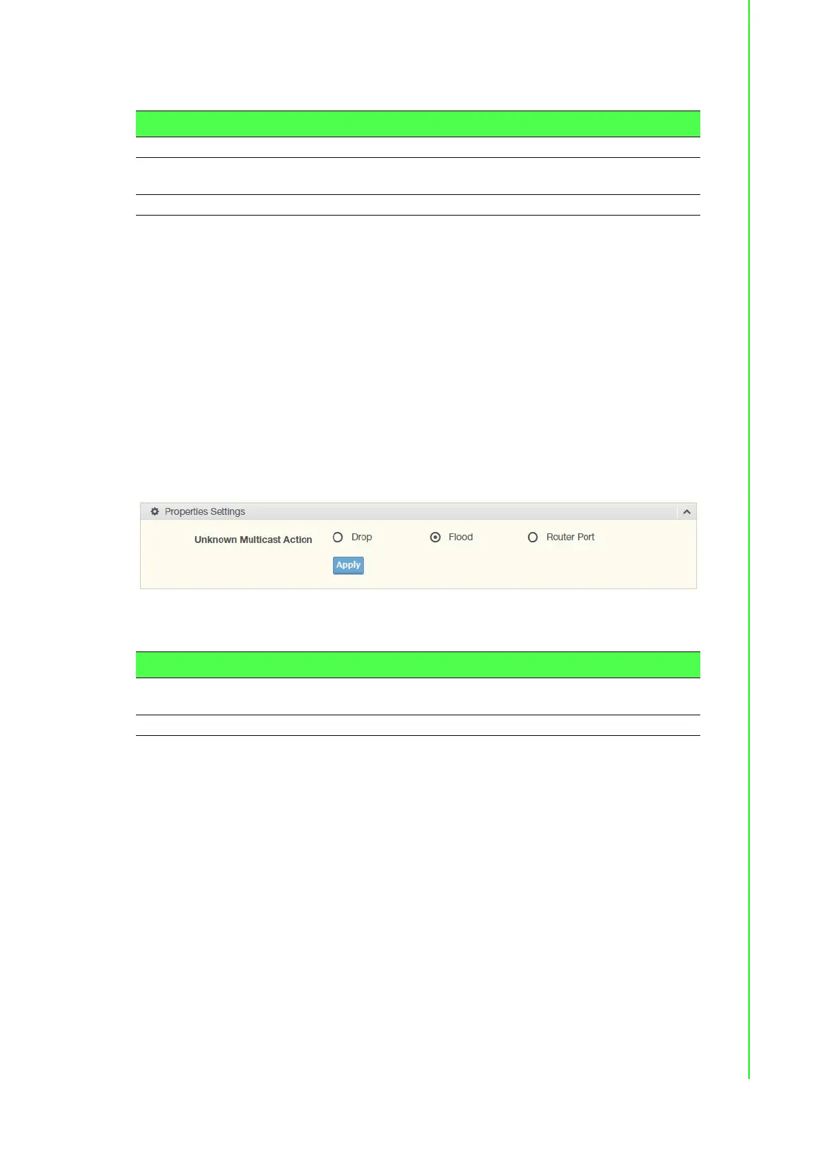 Page #69 background image