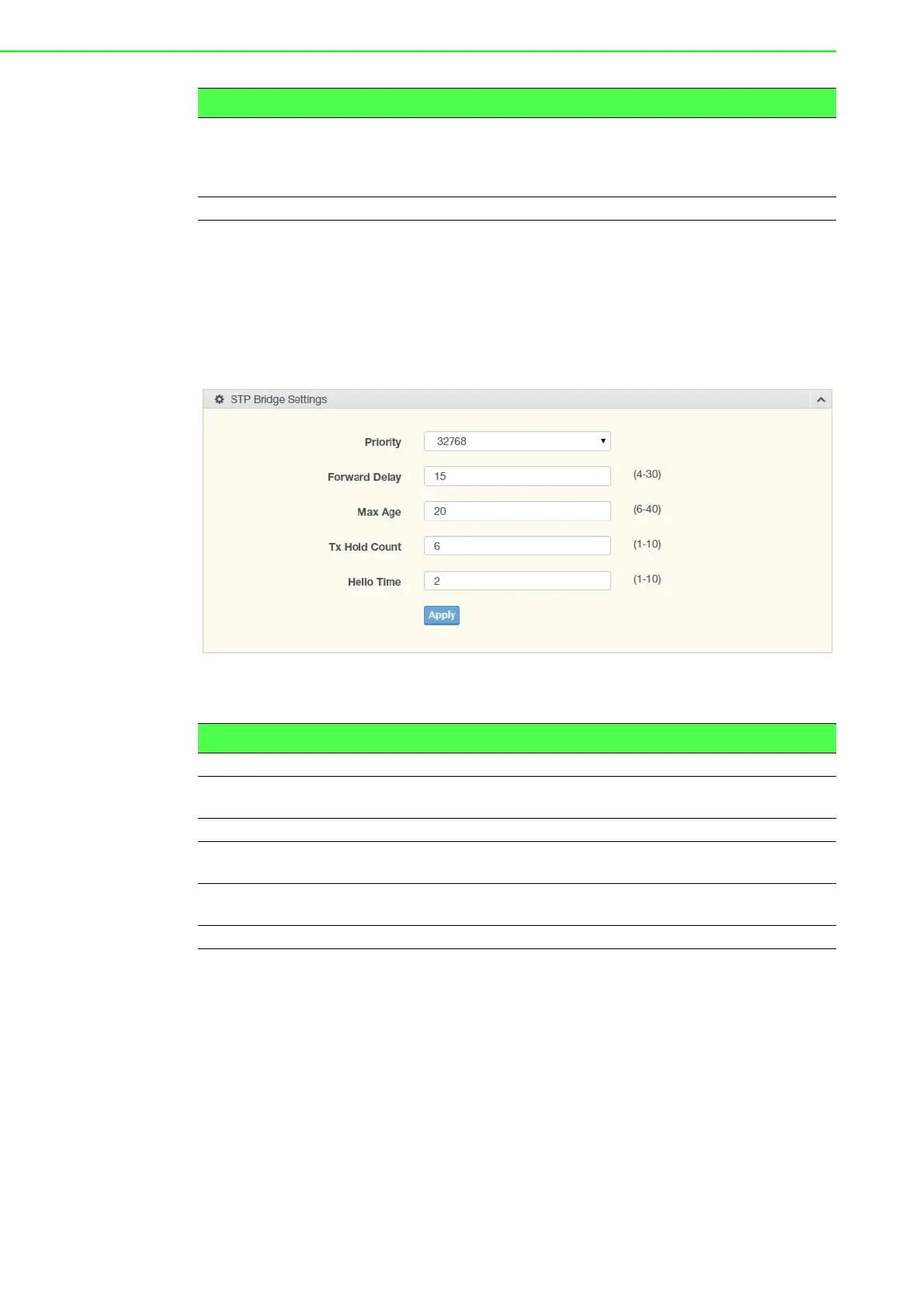 Page #76 background image