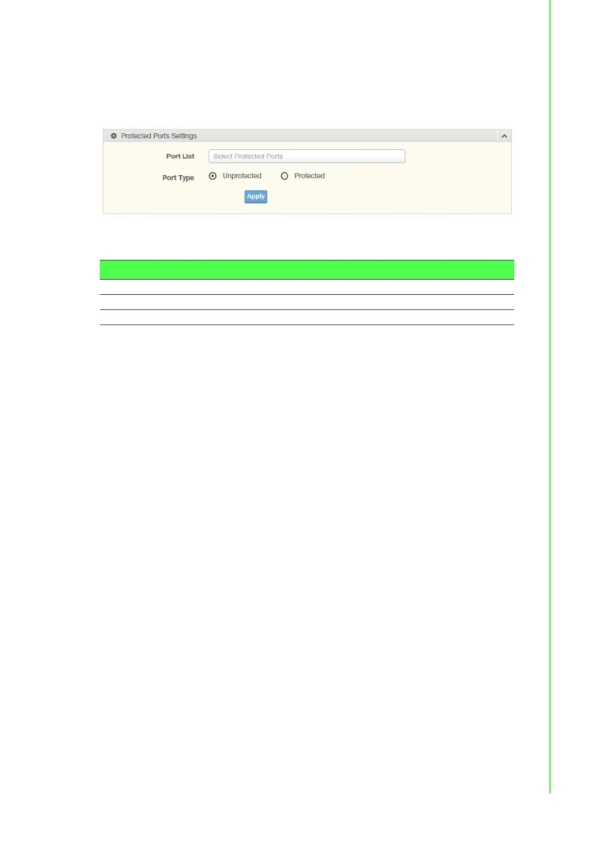 Page #87 background image