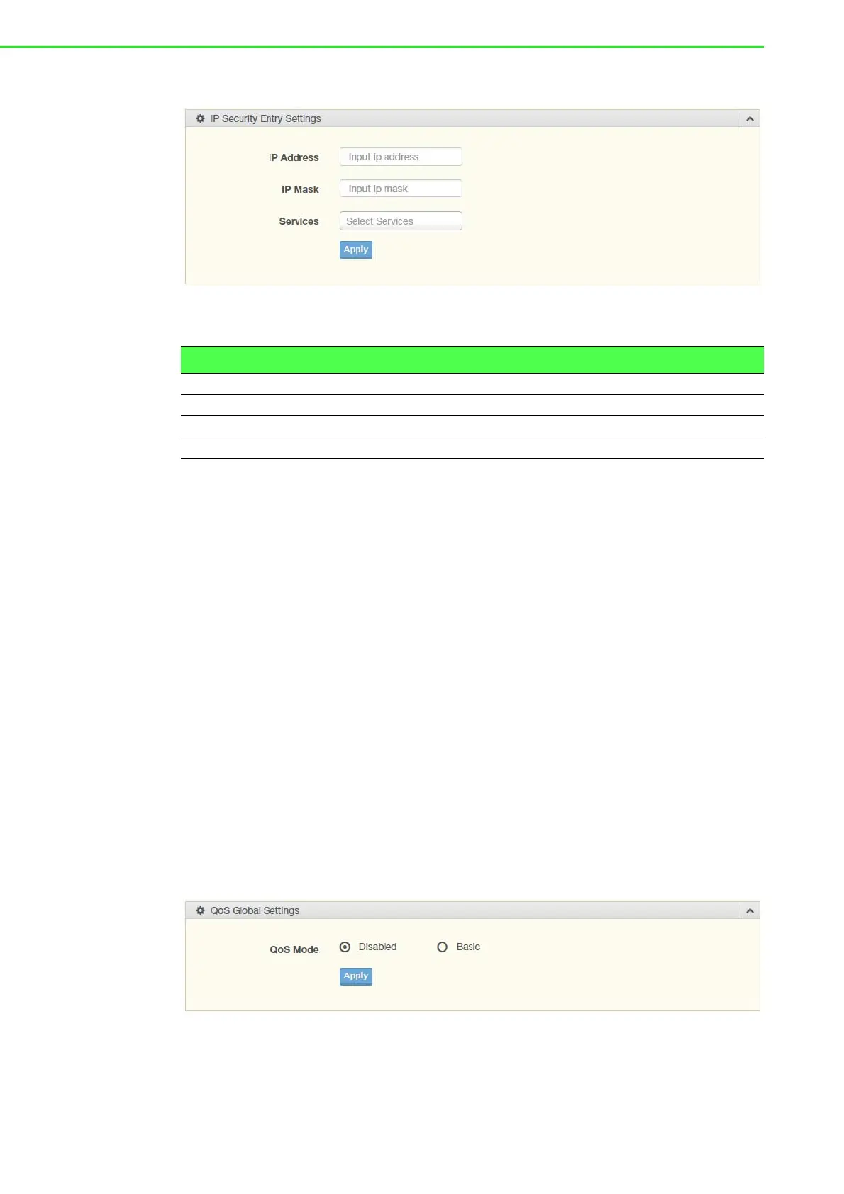 Page #94 background image