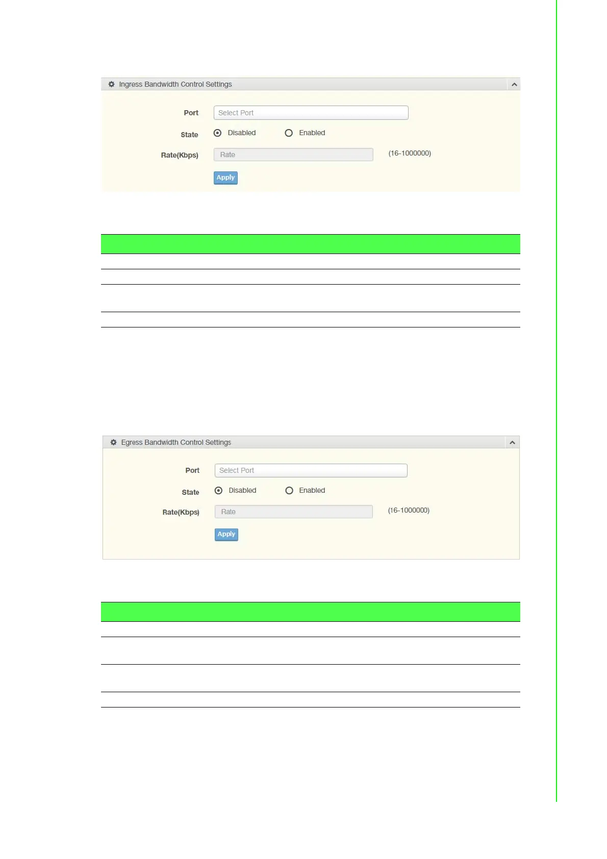 Page #101 background image