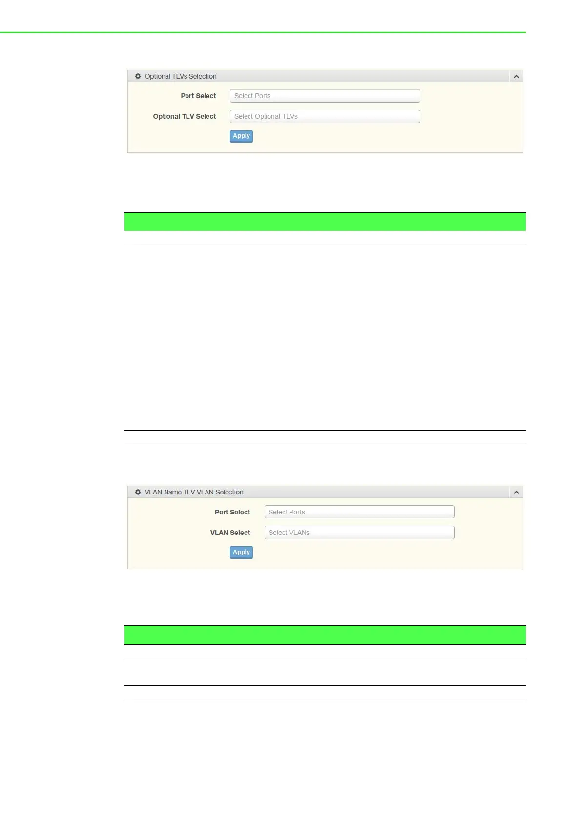 Page #104 background image