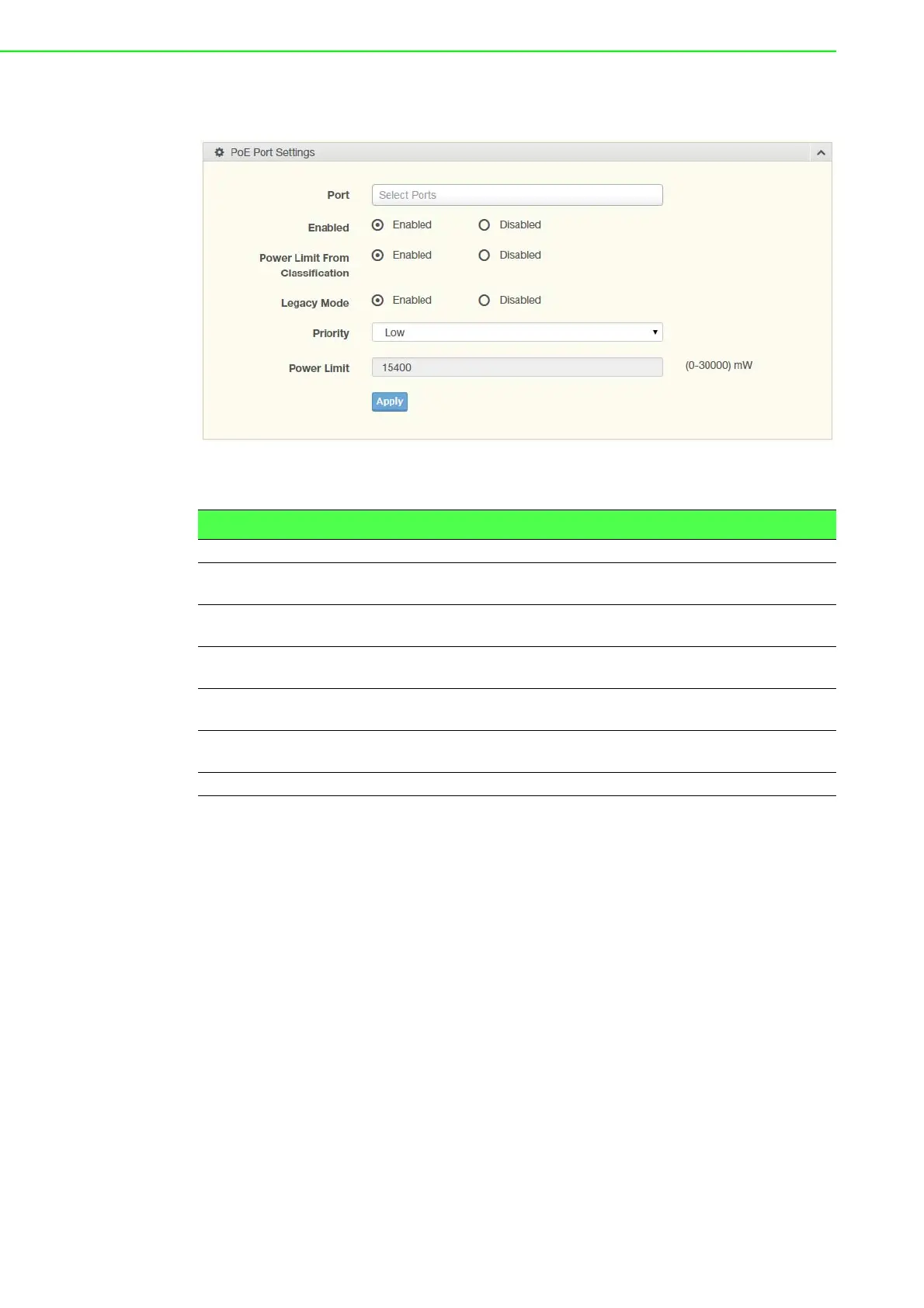 Page #110 background image
