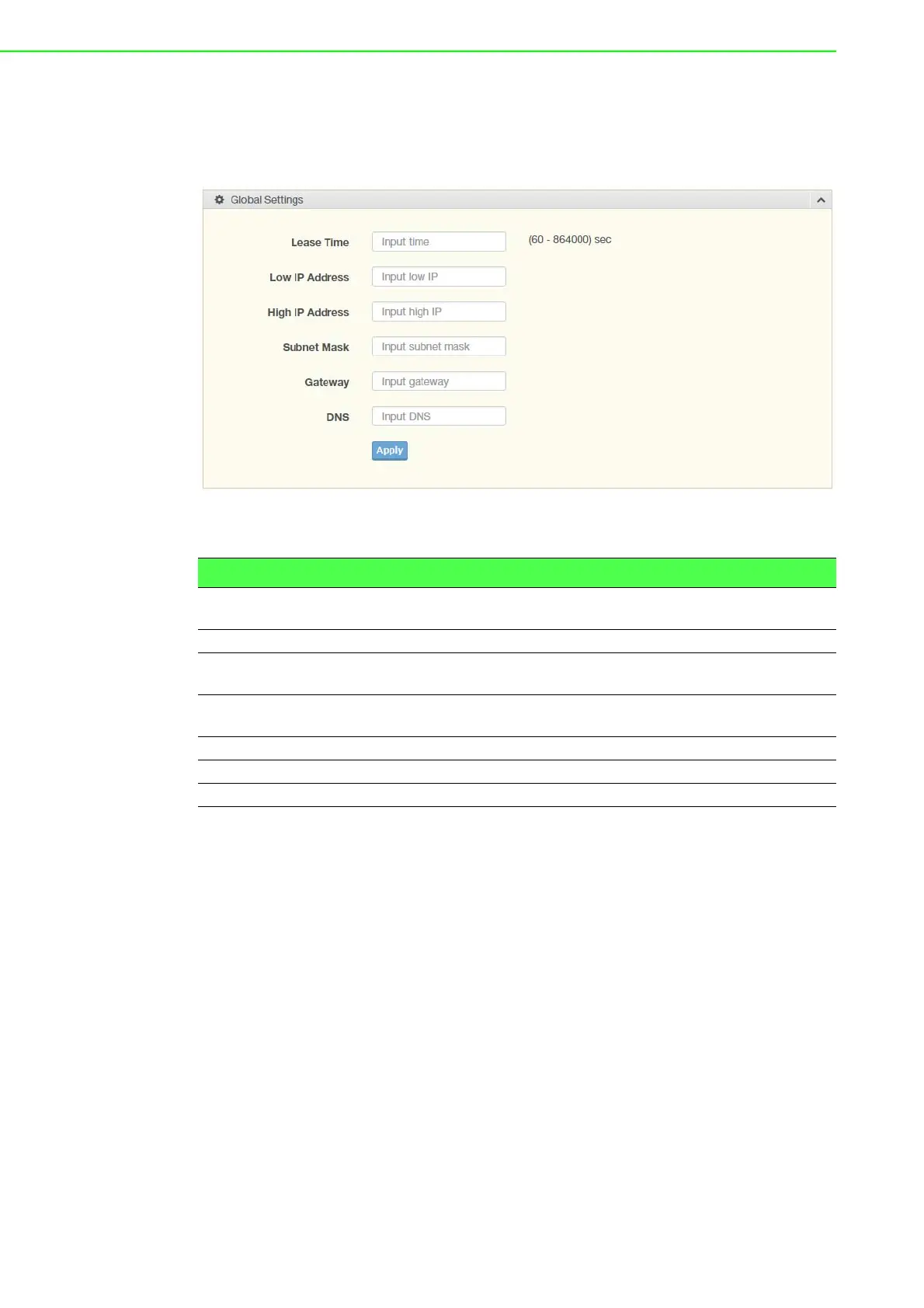 Page #112 background image