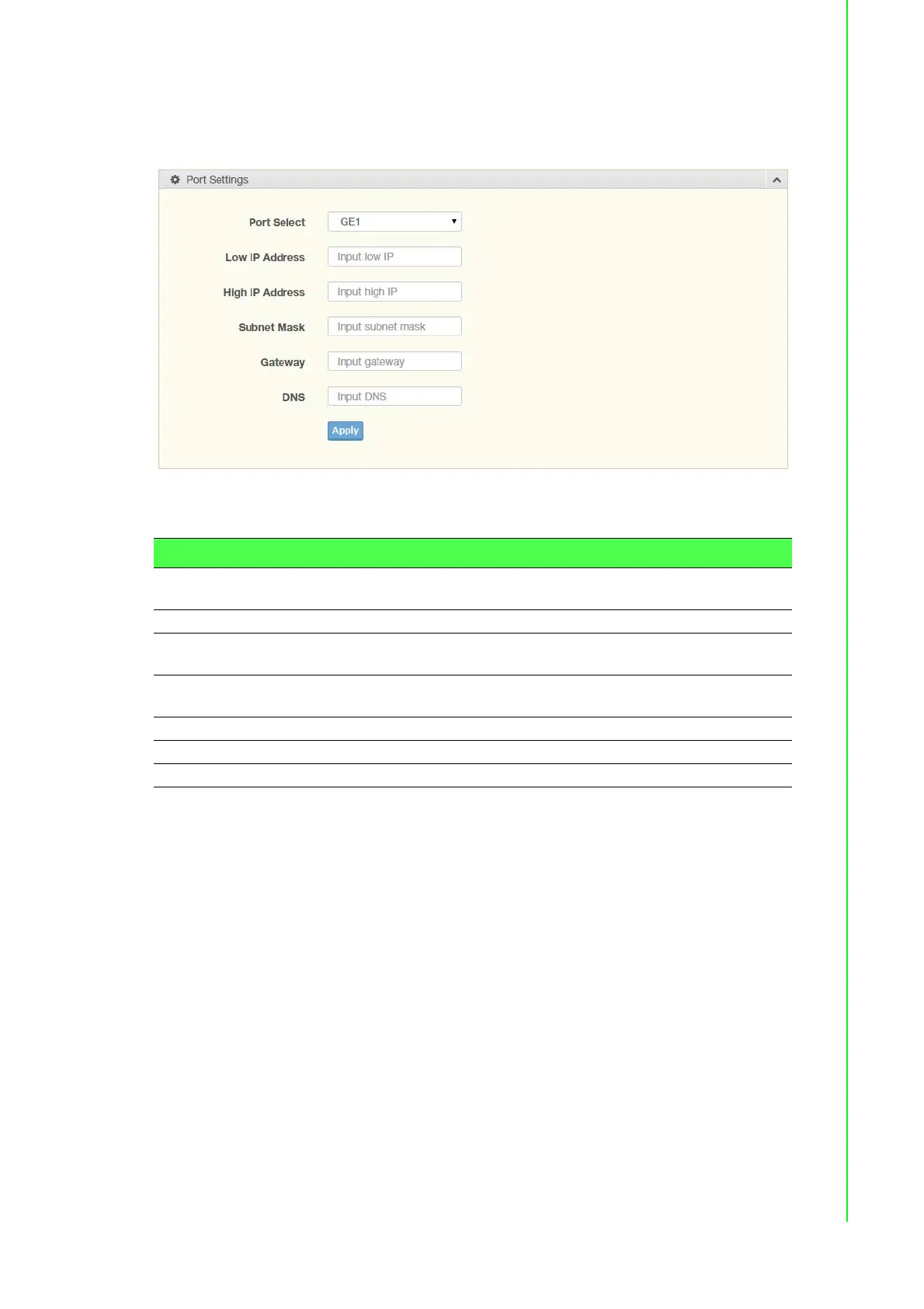 Page #113 background image