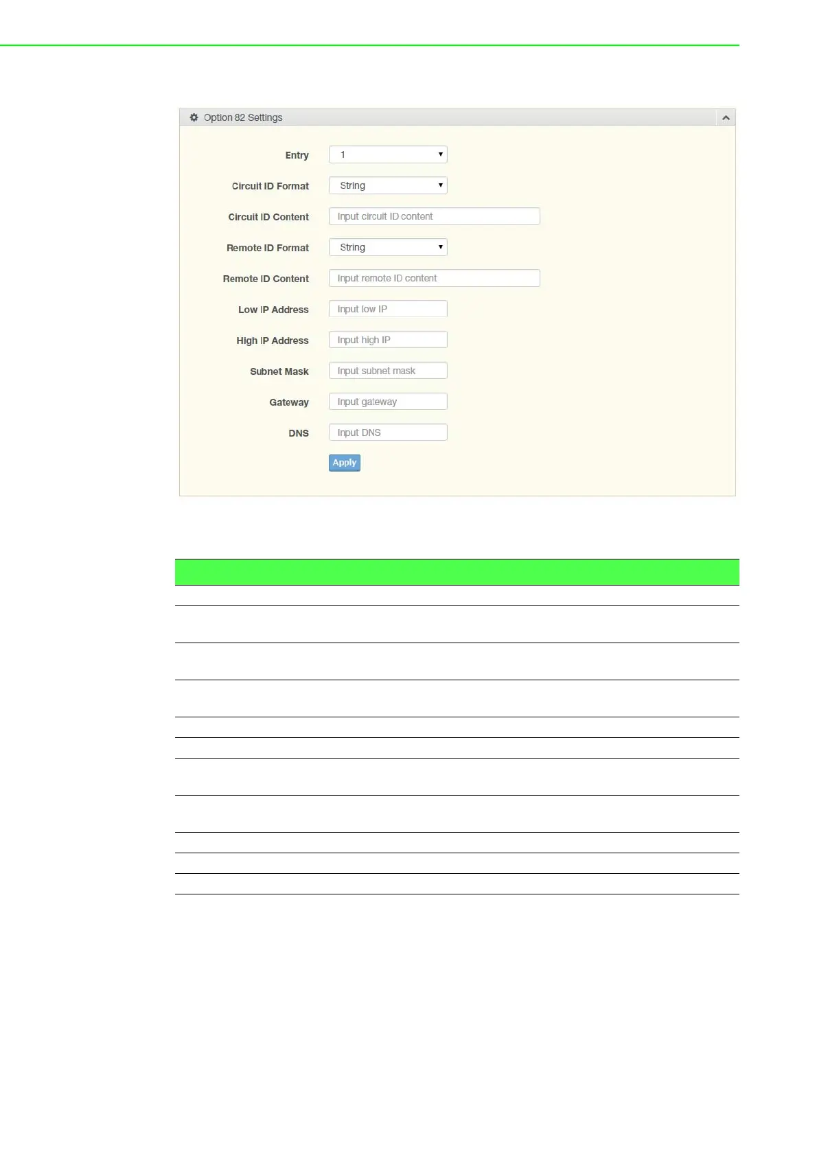 Page #114 background image