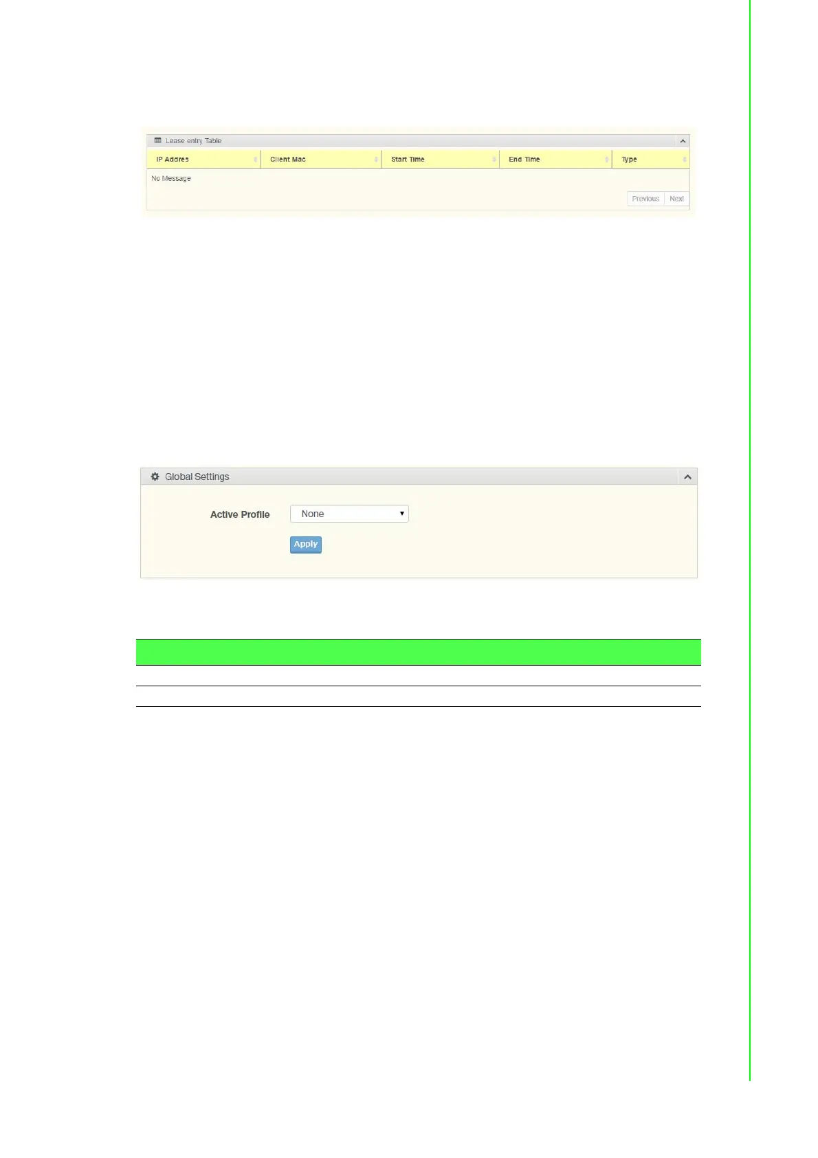Page #115 background image