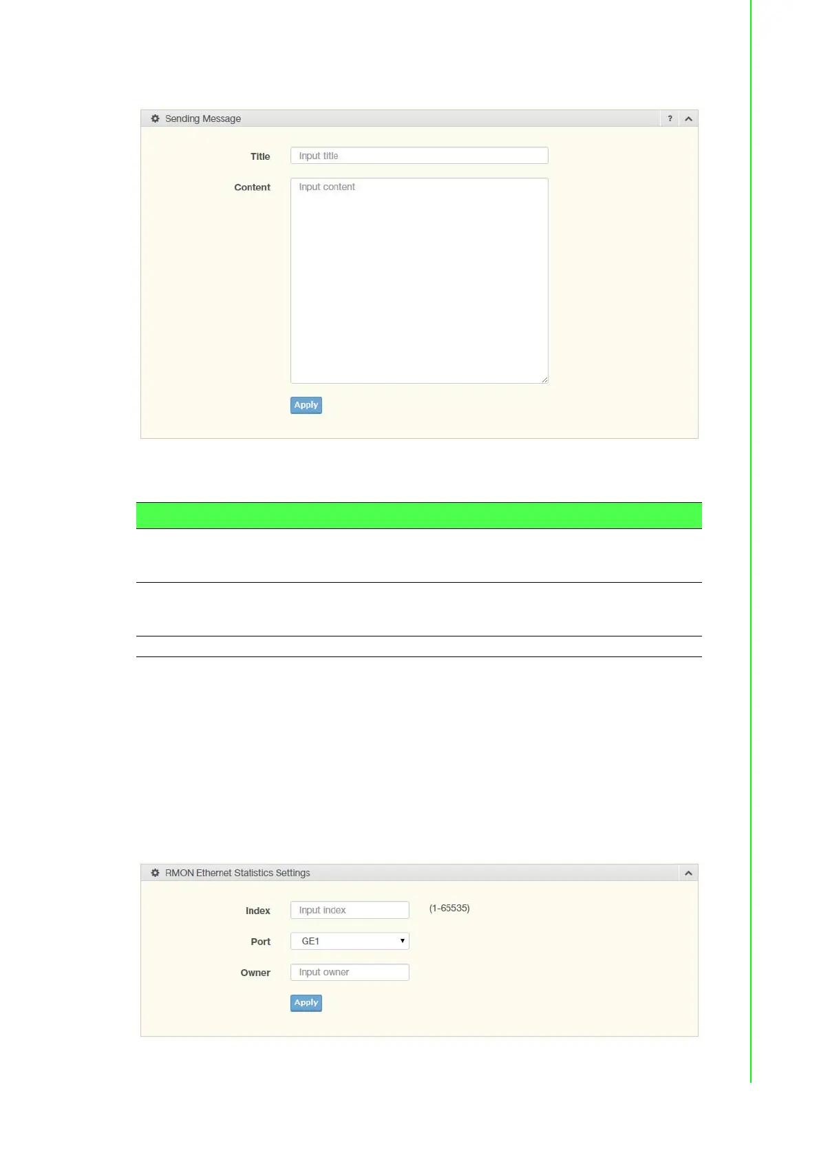 Page #117 background image