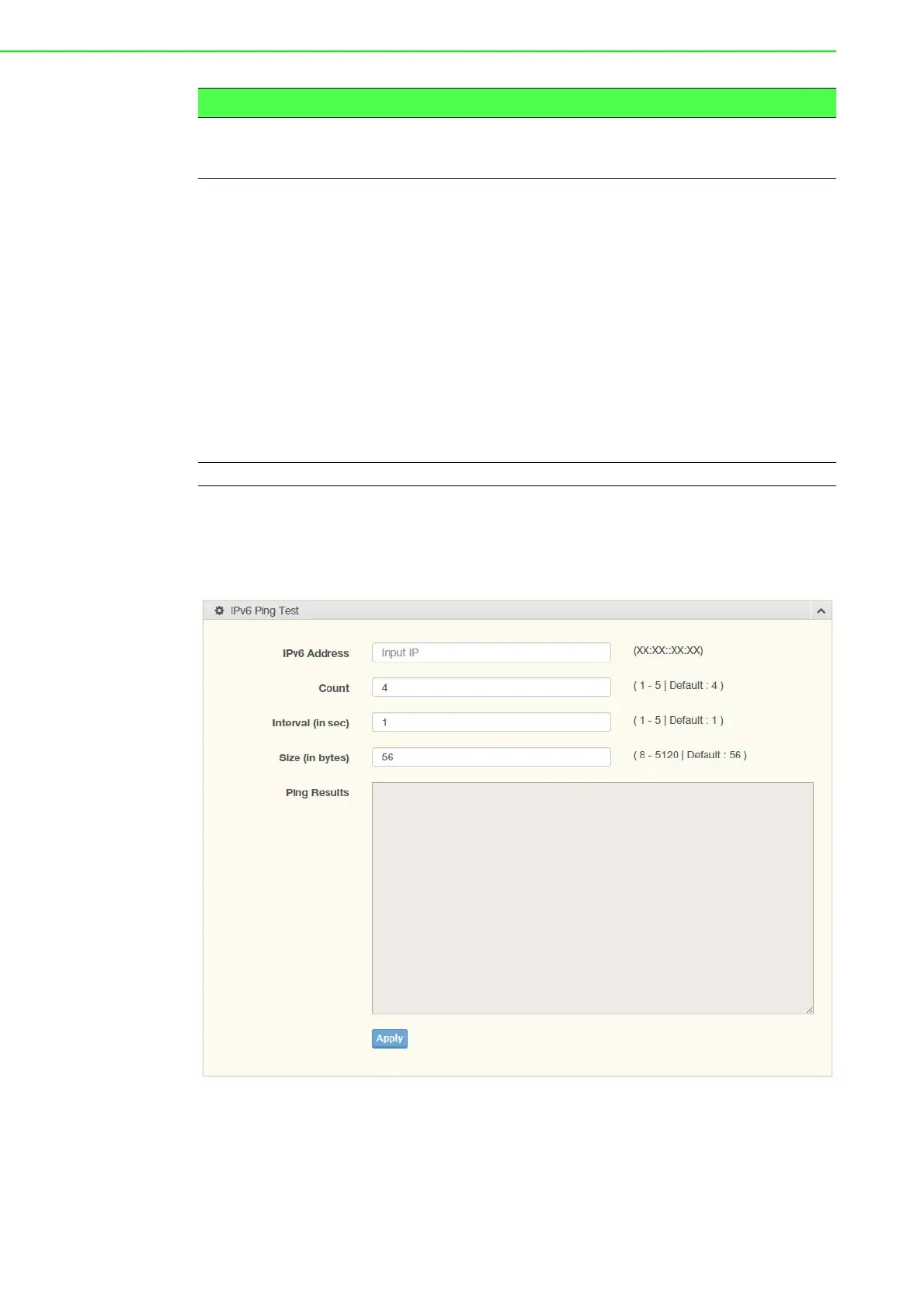 Page #122 background image