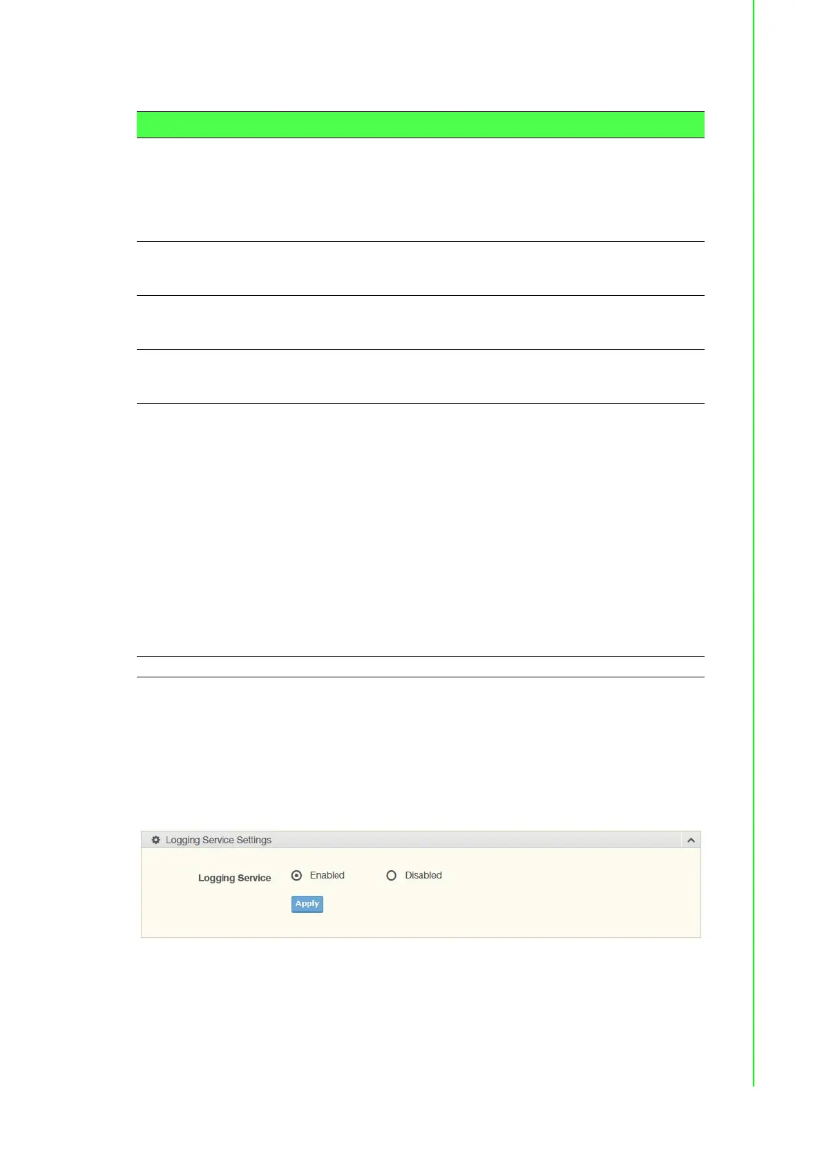 Page #123 background image