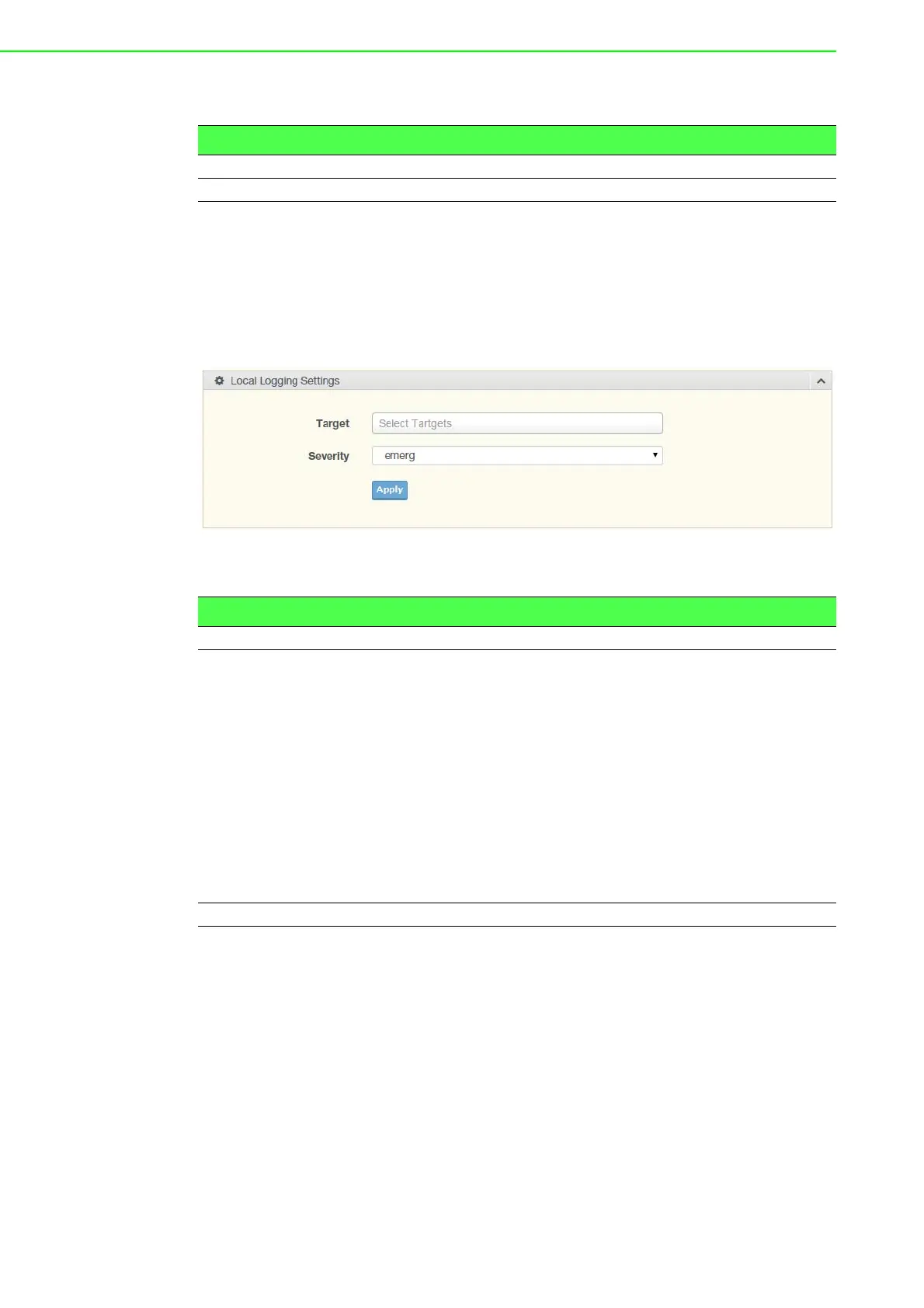 Page #124 background image