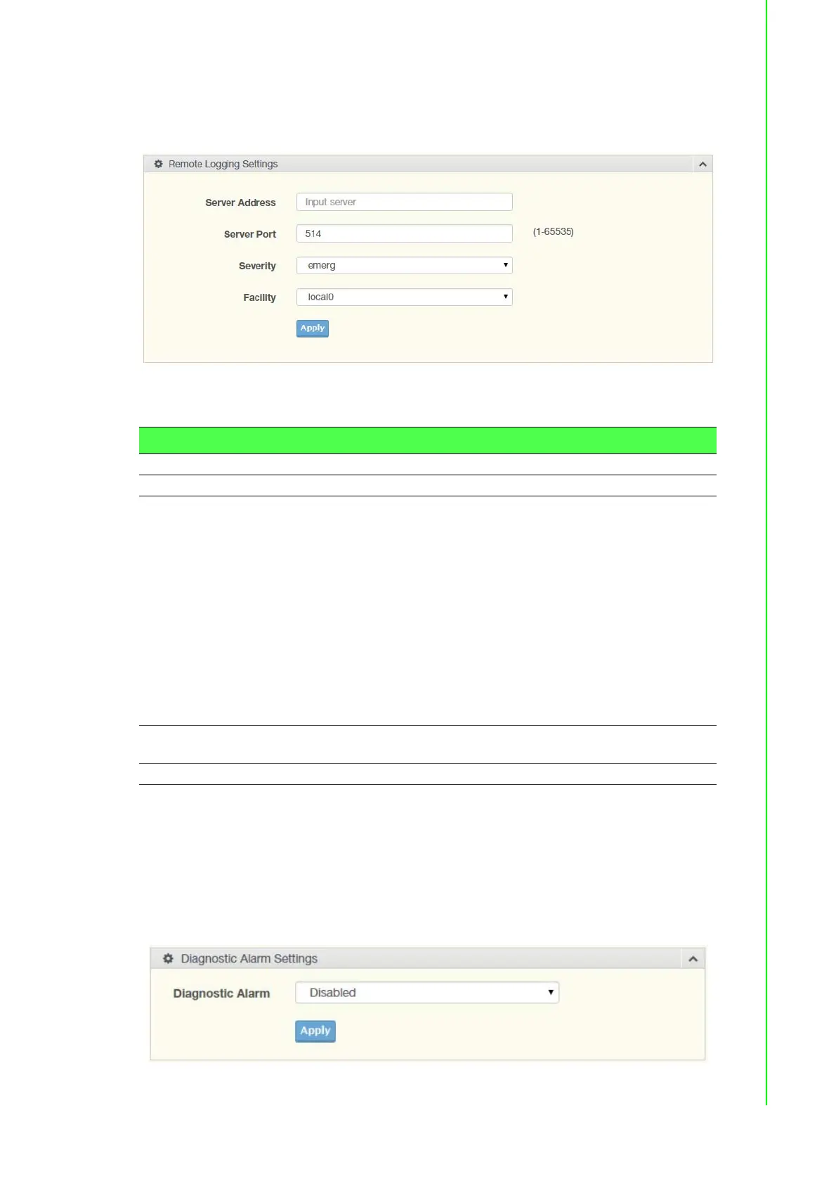 Page #125 background image